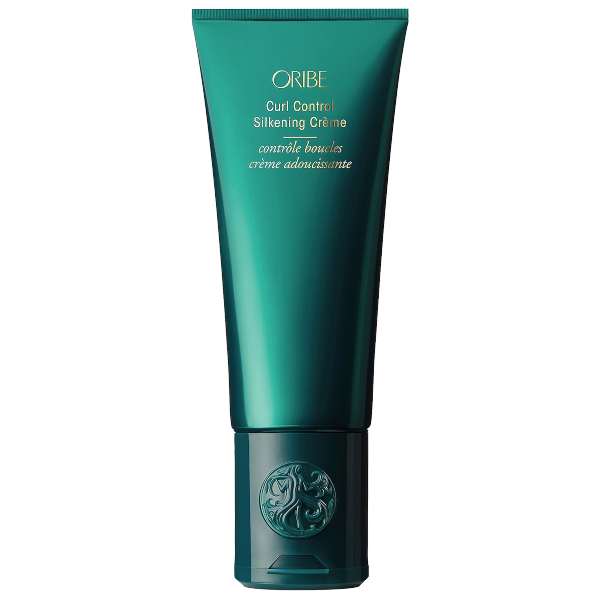 Шелковистый крем Curl Control ORIBE