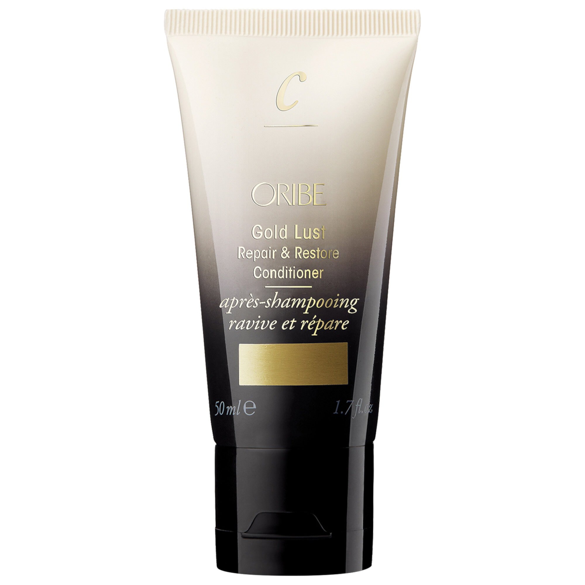 Mini Gold Lust Repair & Restore Conditioner ORIBE