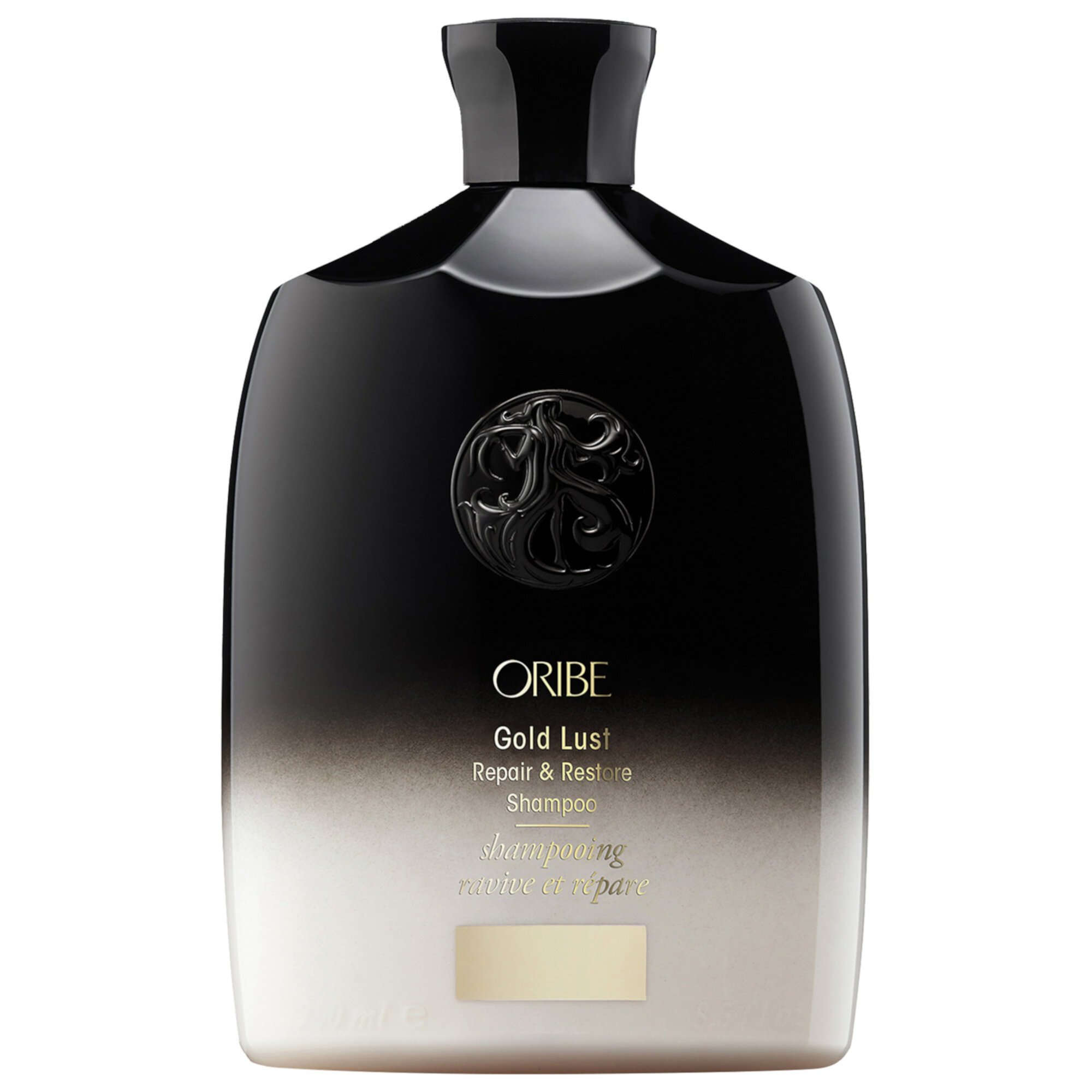 Шампунь Gold Lust Repair & Restore ORIBE