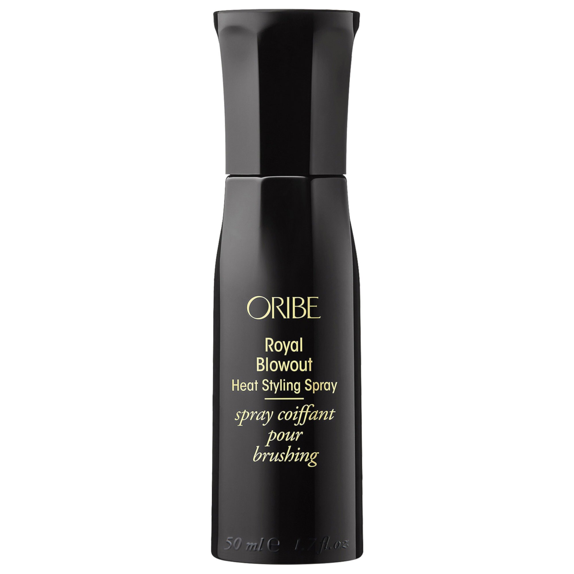 Спрей для укладки Royal Blowout Heat ORIBE