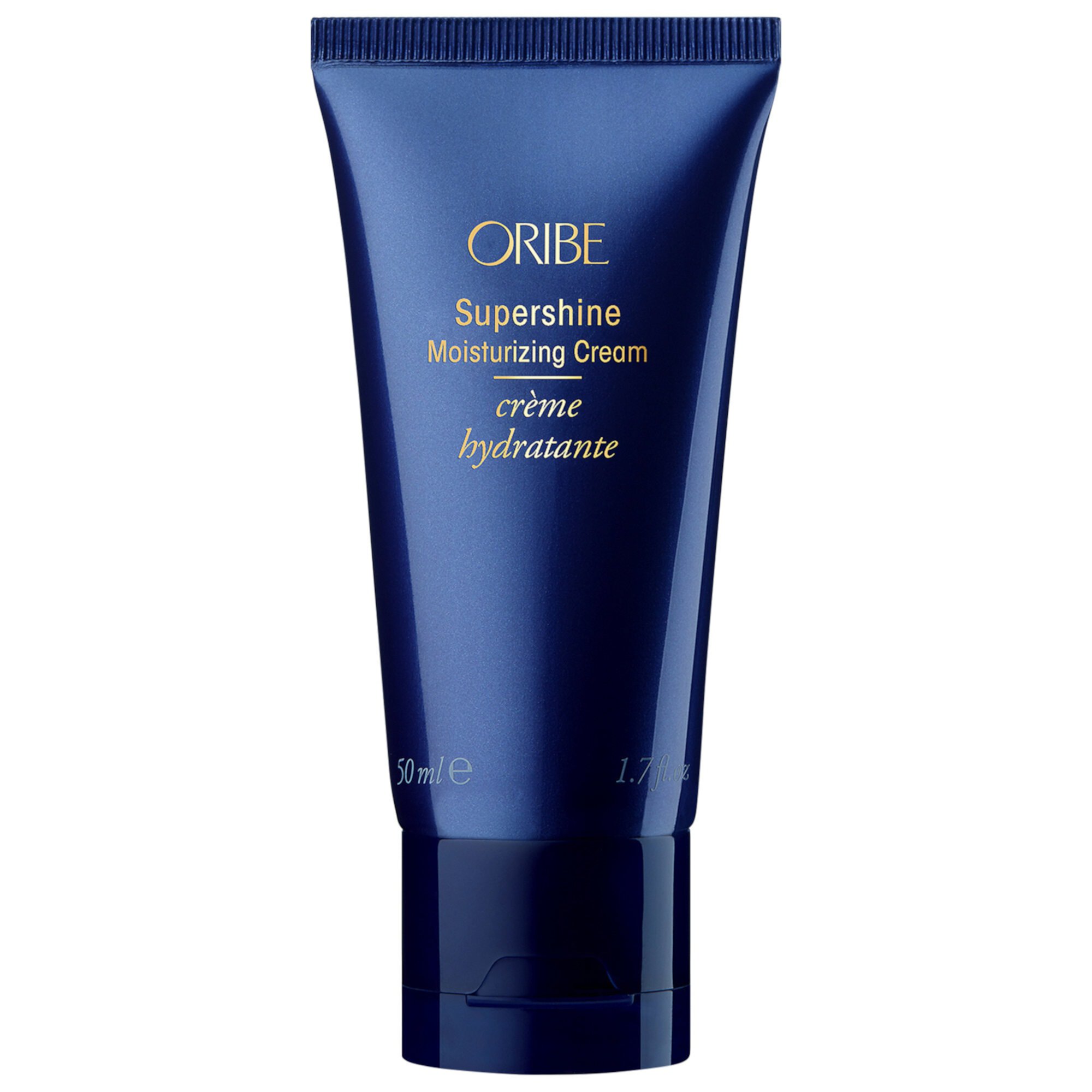 Увлажняющий крем для волос Mini Supershine ORIBE