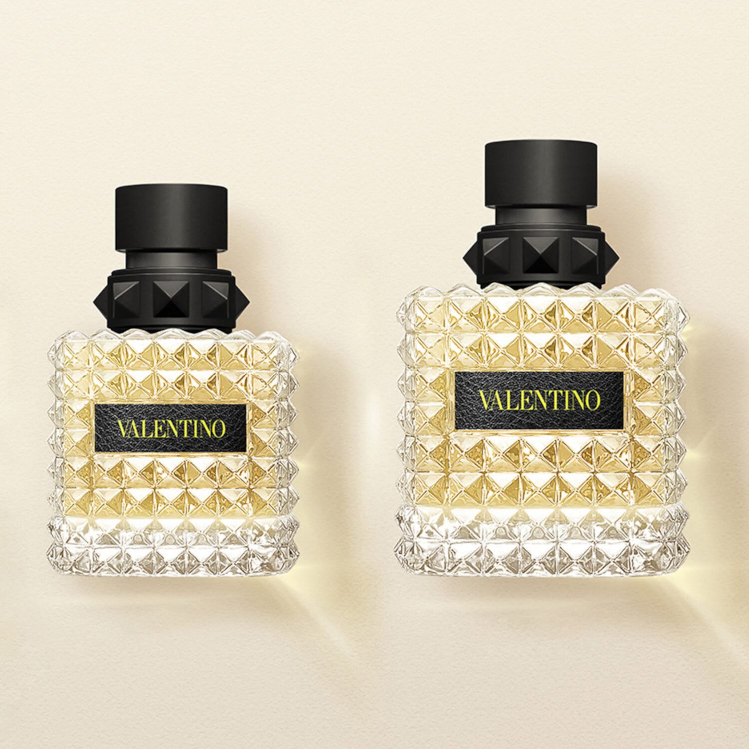 Donna Born in Roma Yellow Dream Eau de Parfum Valentino