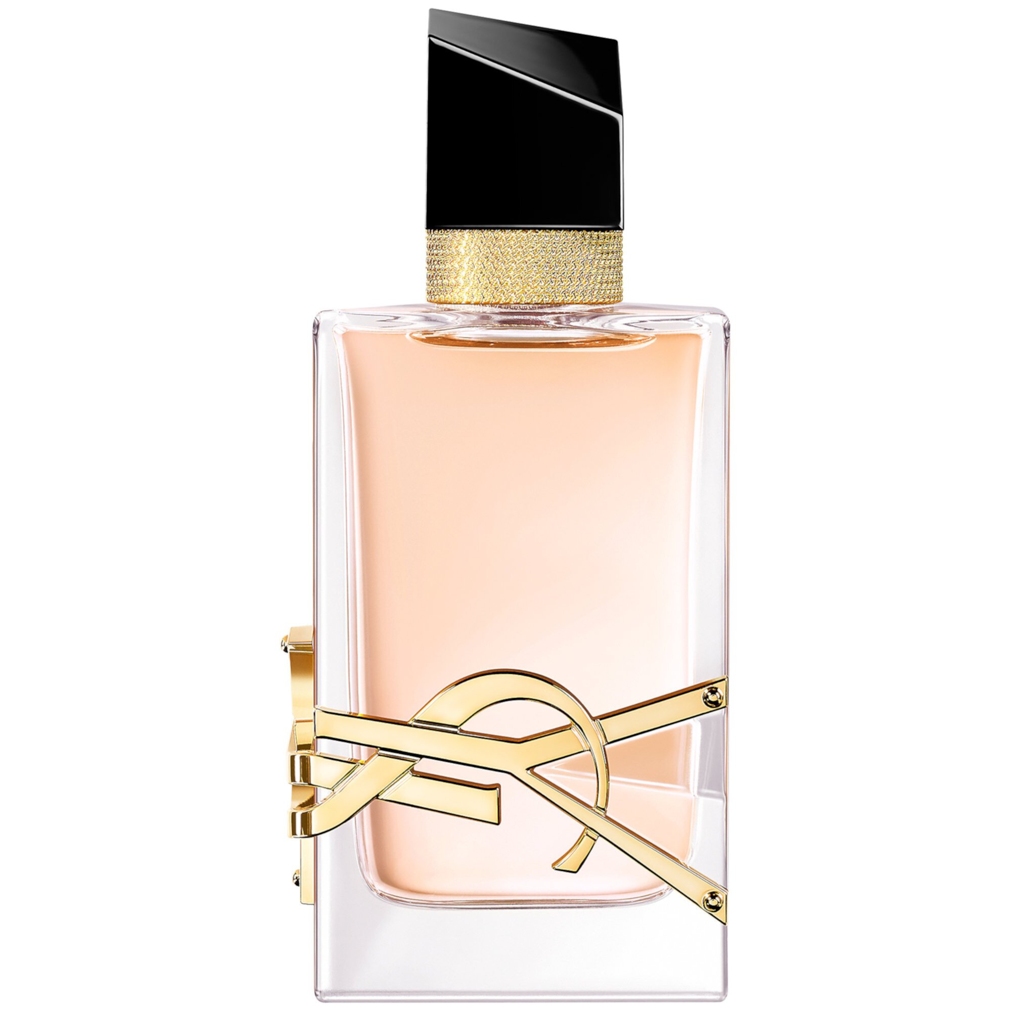 Libre Eau de Toilette Yves Saint Laurent