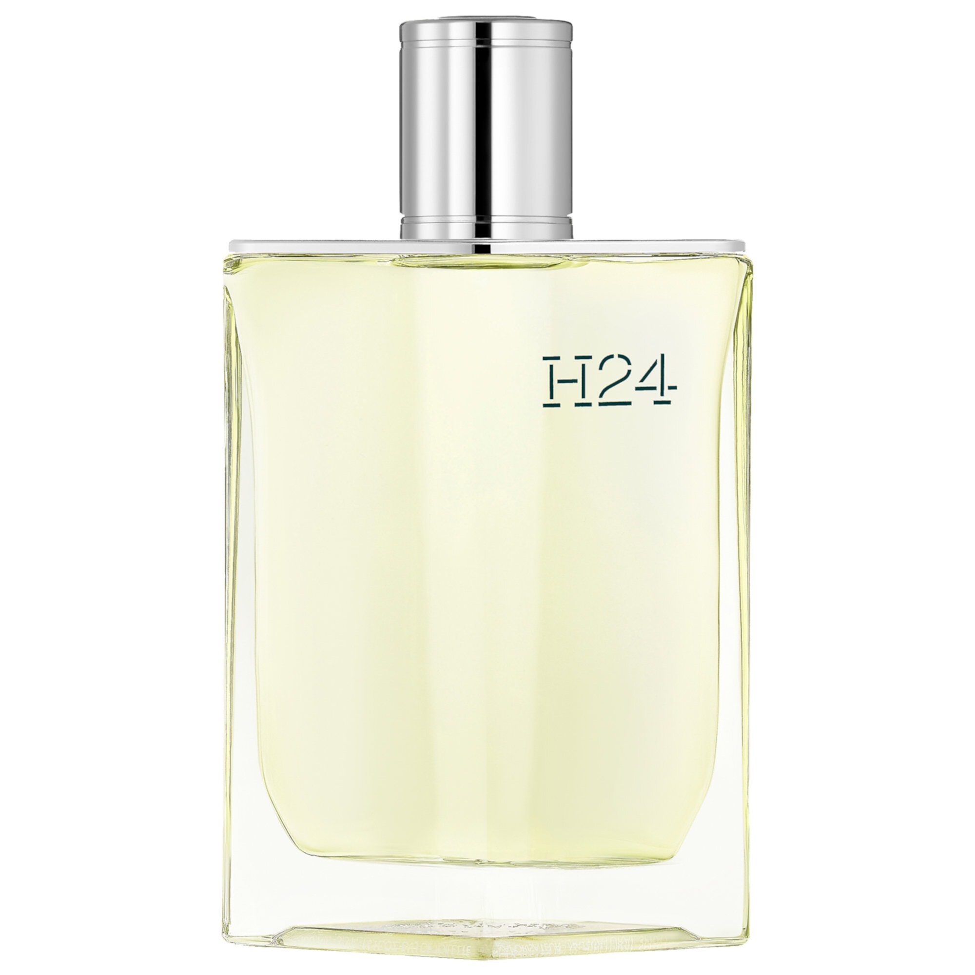 H24 Eau de Toilette HERMÈS