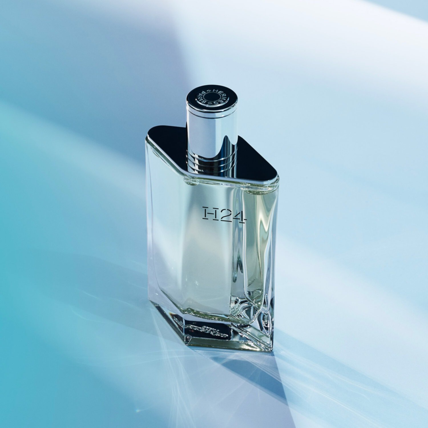 H24 Eau de Toilette HERMÈS