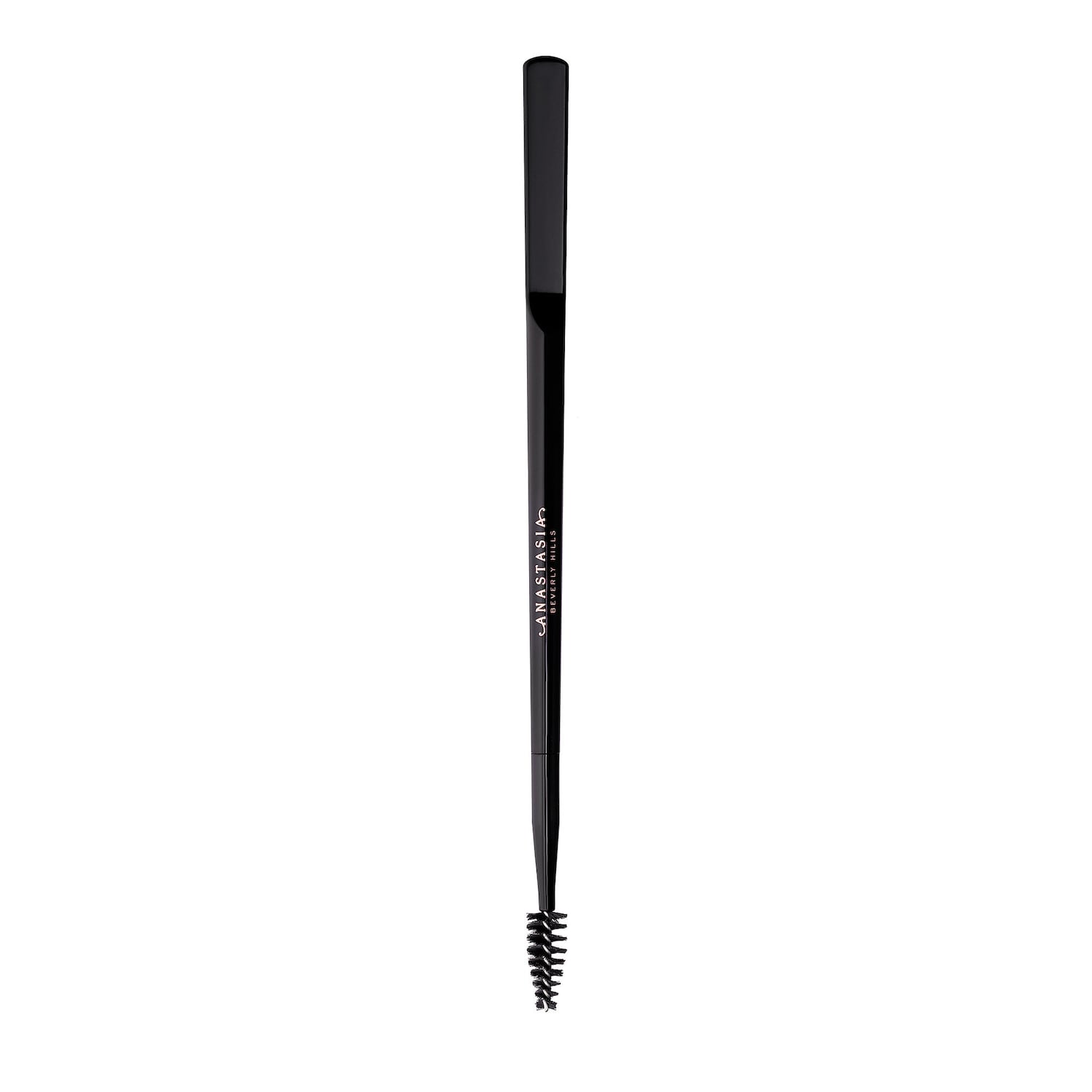 Аппликатор Brow Freeze® Anastasia Beverly Hills