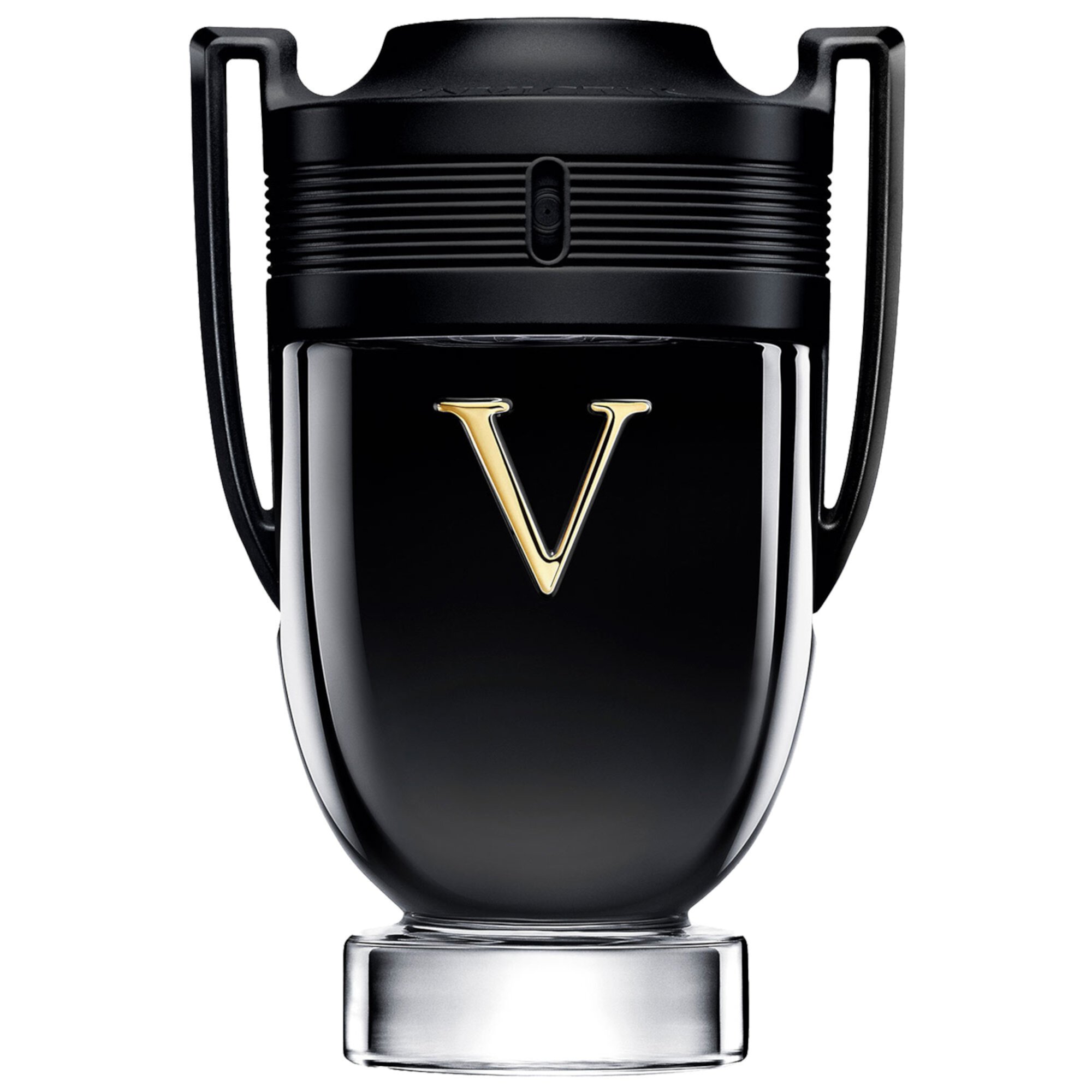 Invictus Victory Rabanne