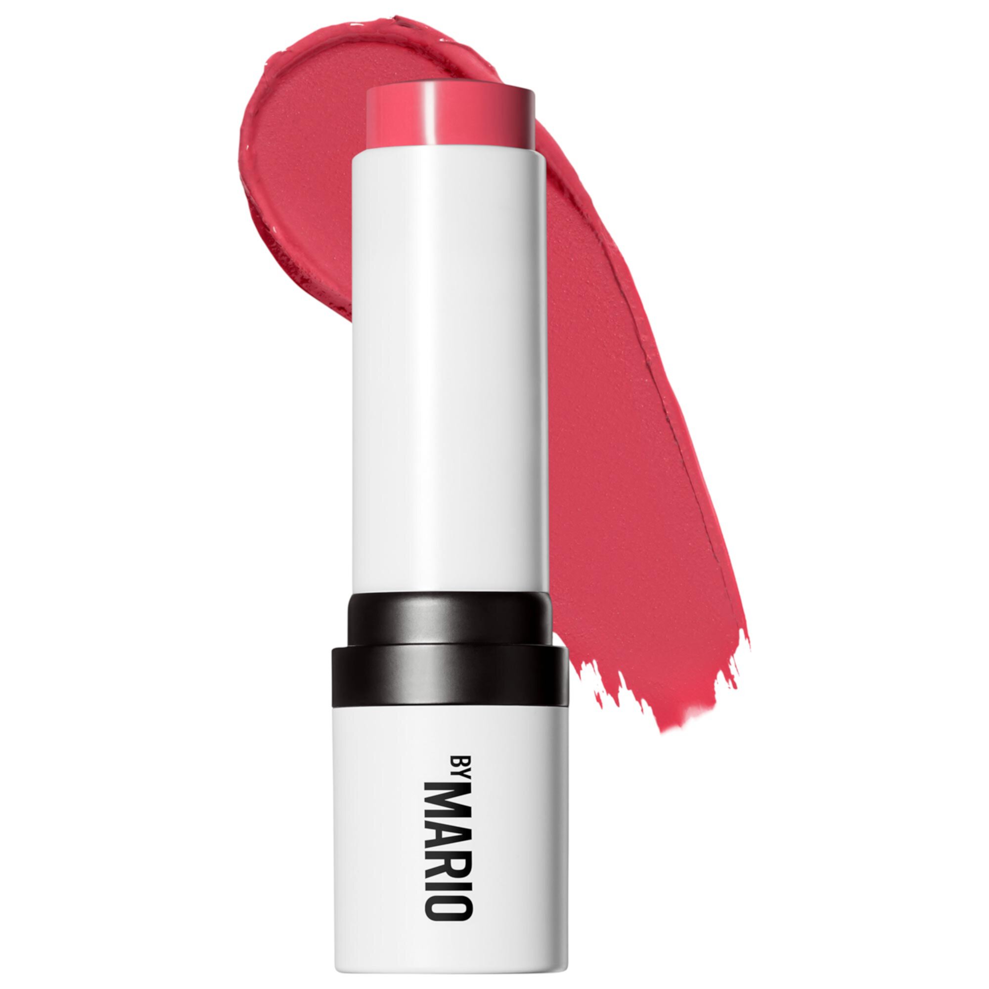 Soft Pop Cream Blush Stick Makeup By Mario