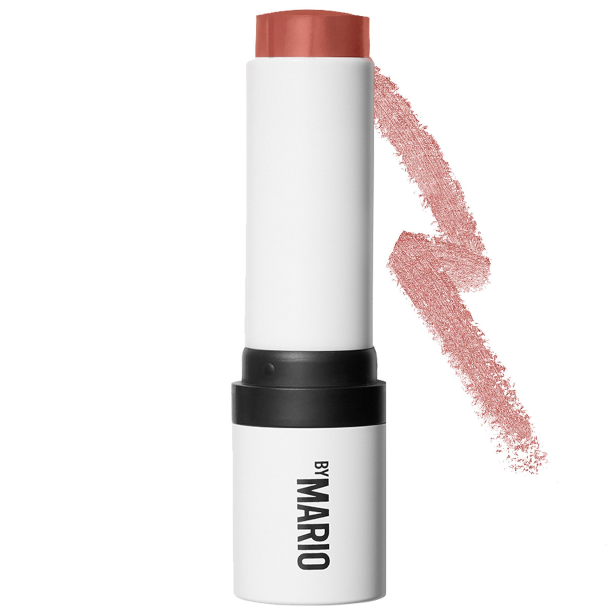 Soft Pop Cream Blush Stick Makeup By Mario