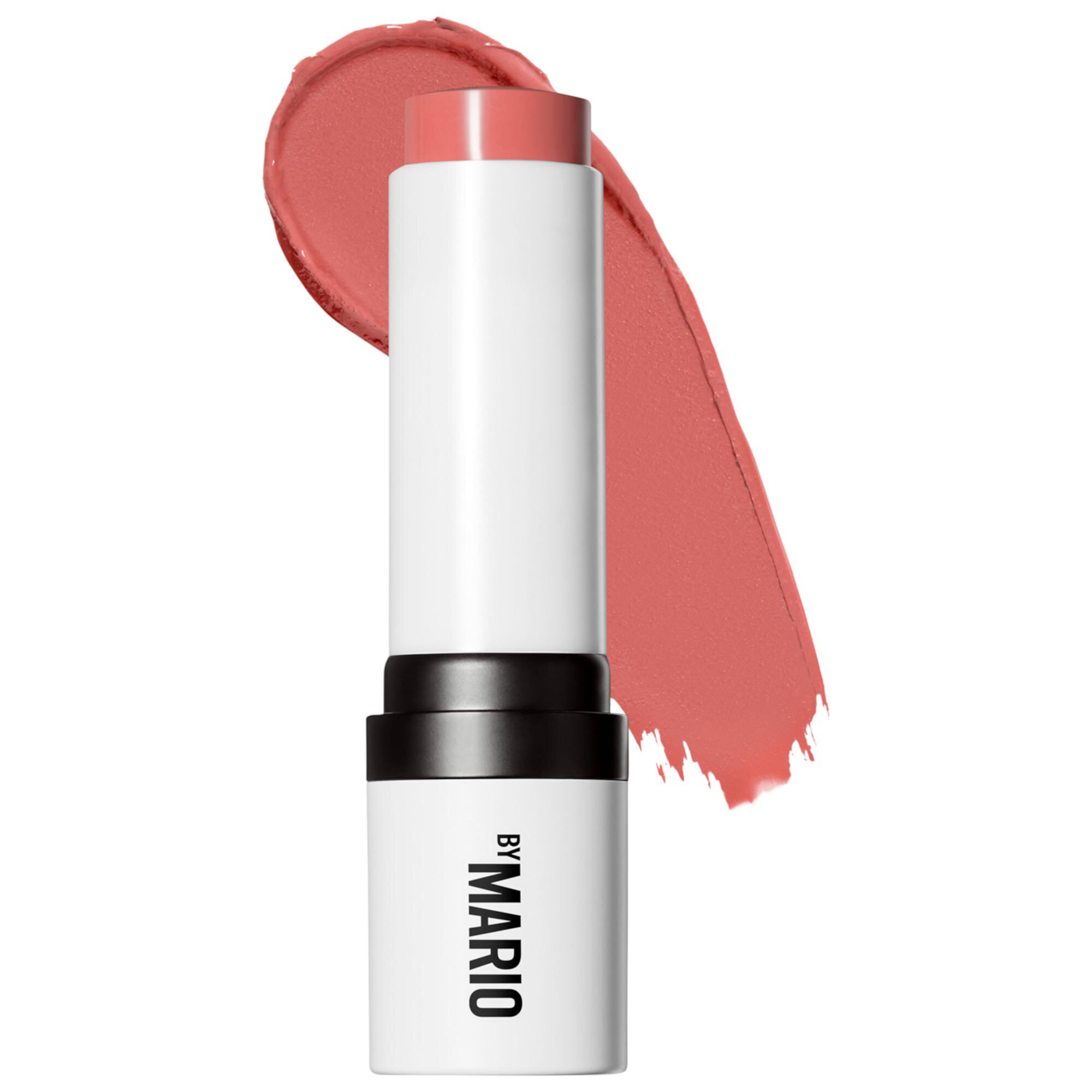 Soft Pop Cream Blush Stick Makeup By Mario