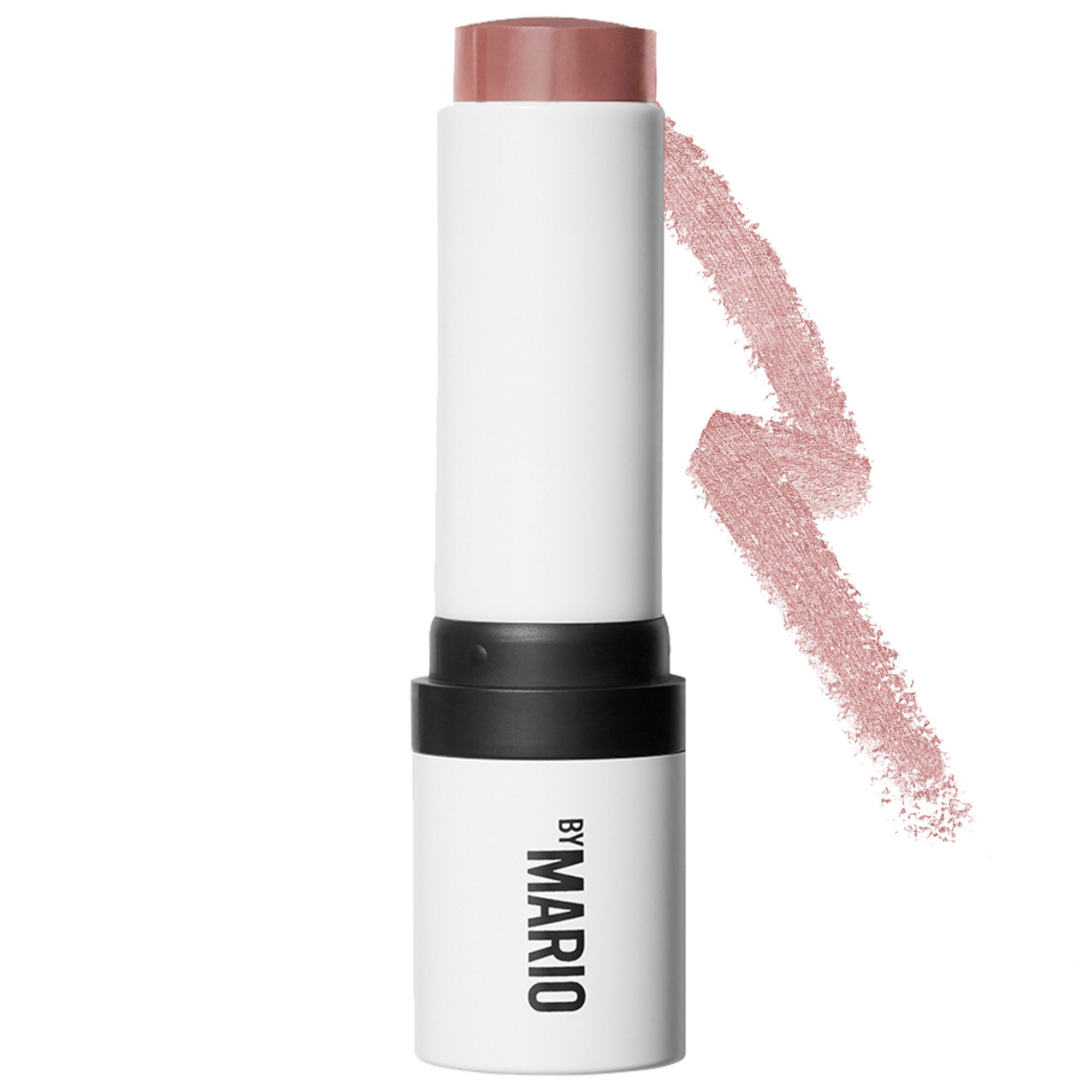 Soft Pop Cream Blush Stick Makeup By Mario