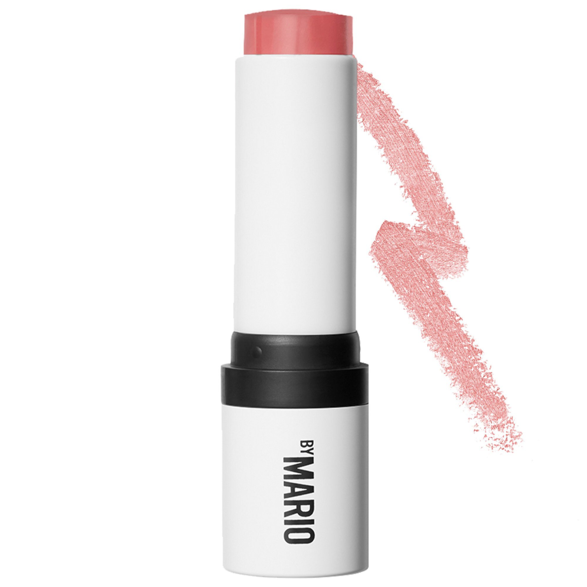 Soft Pop Cream Blush Stick Makeup By Mario