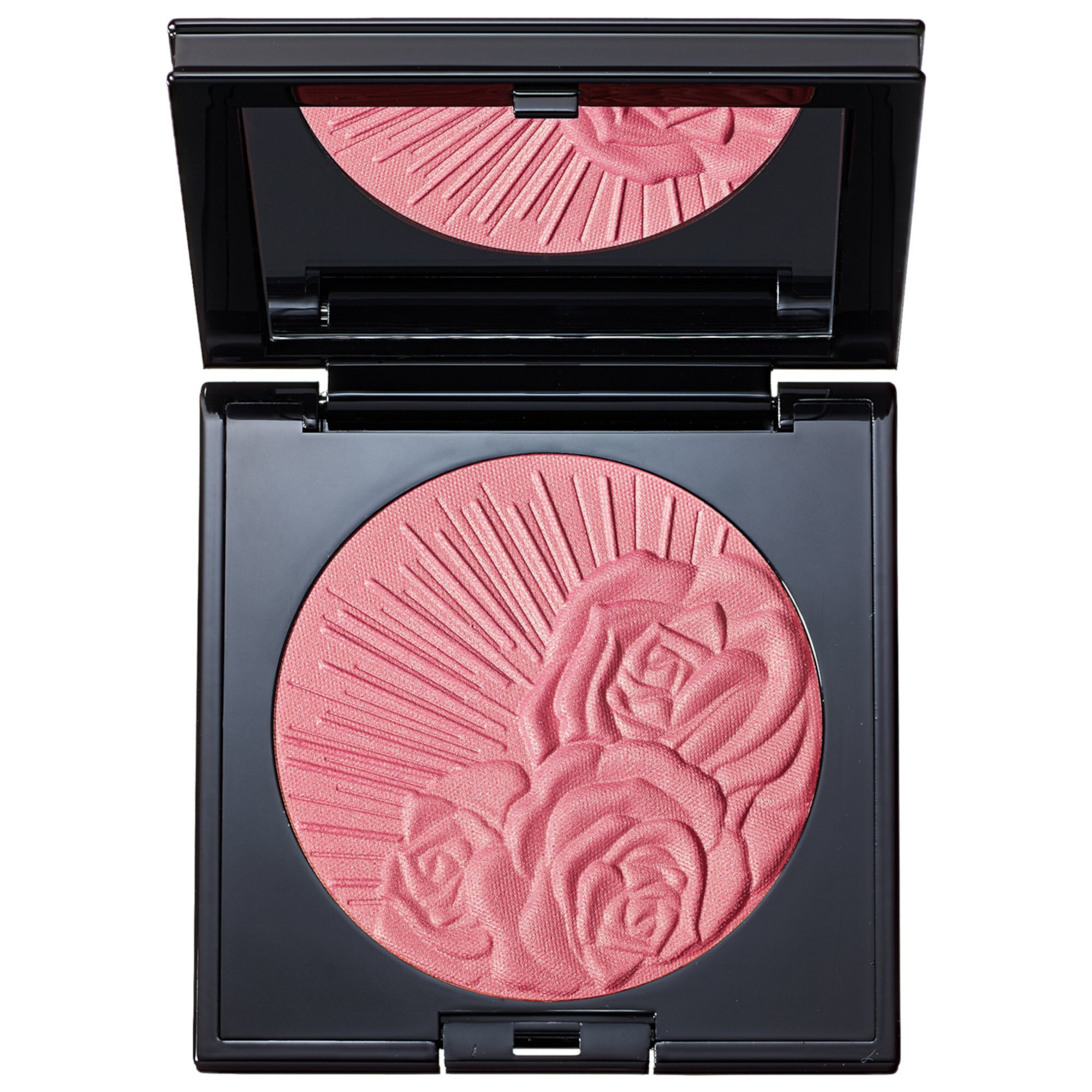 Skin Fetish: Divine Powder Blush PAT McGRATH LABS