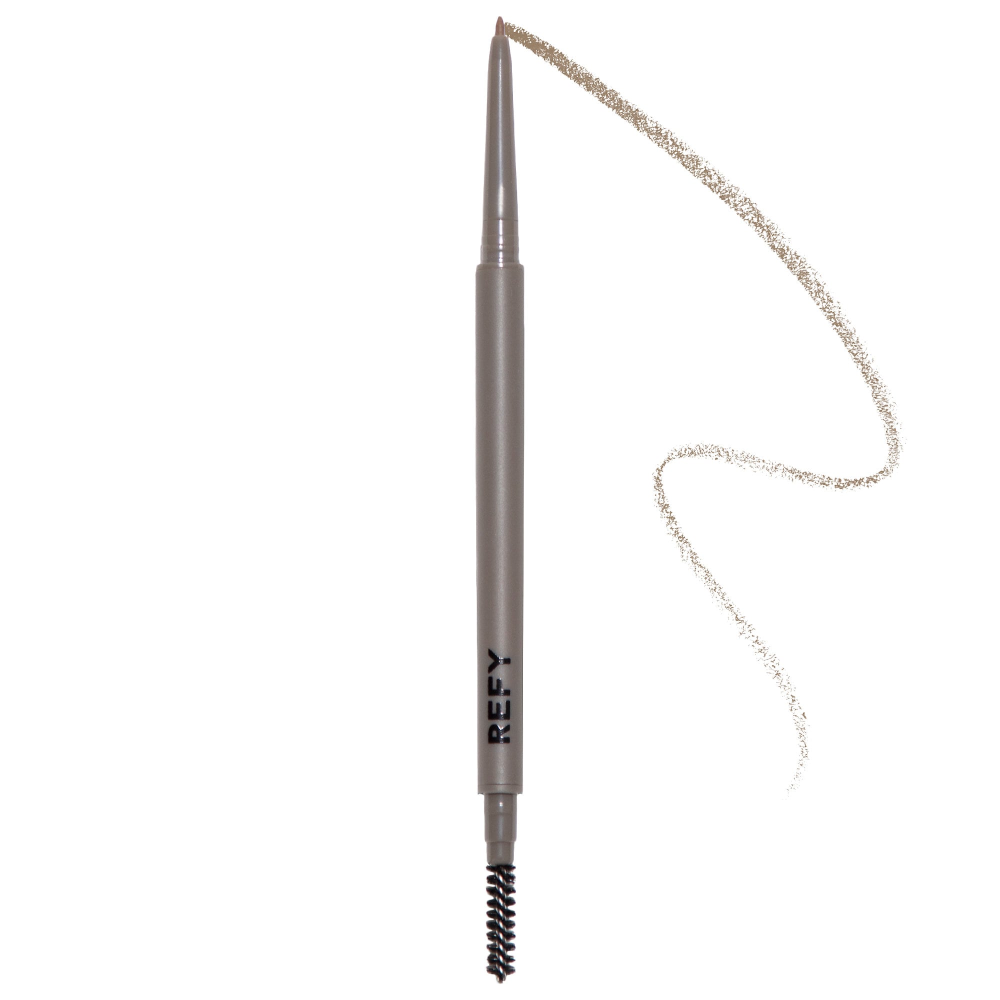 Brow Pencil Refy