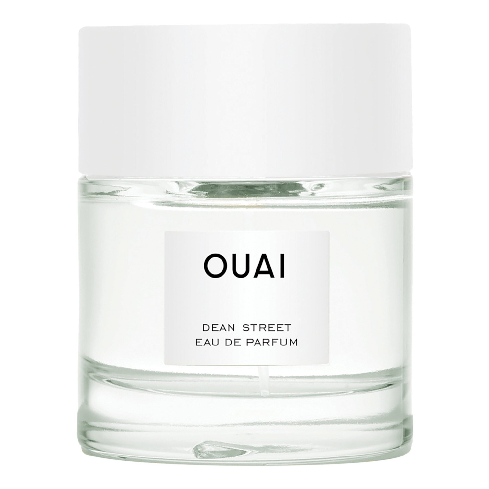 Dean Street Eau De Parfum OUAI