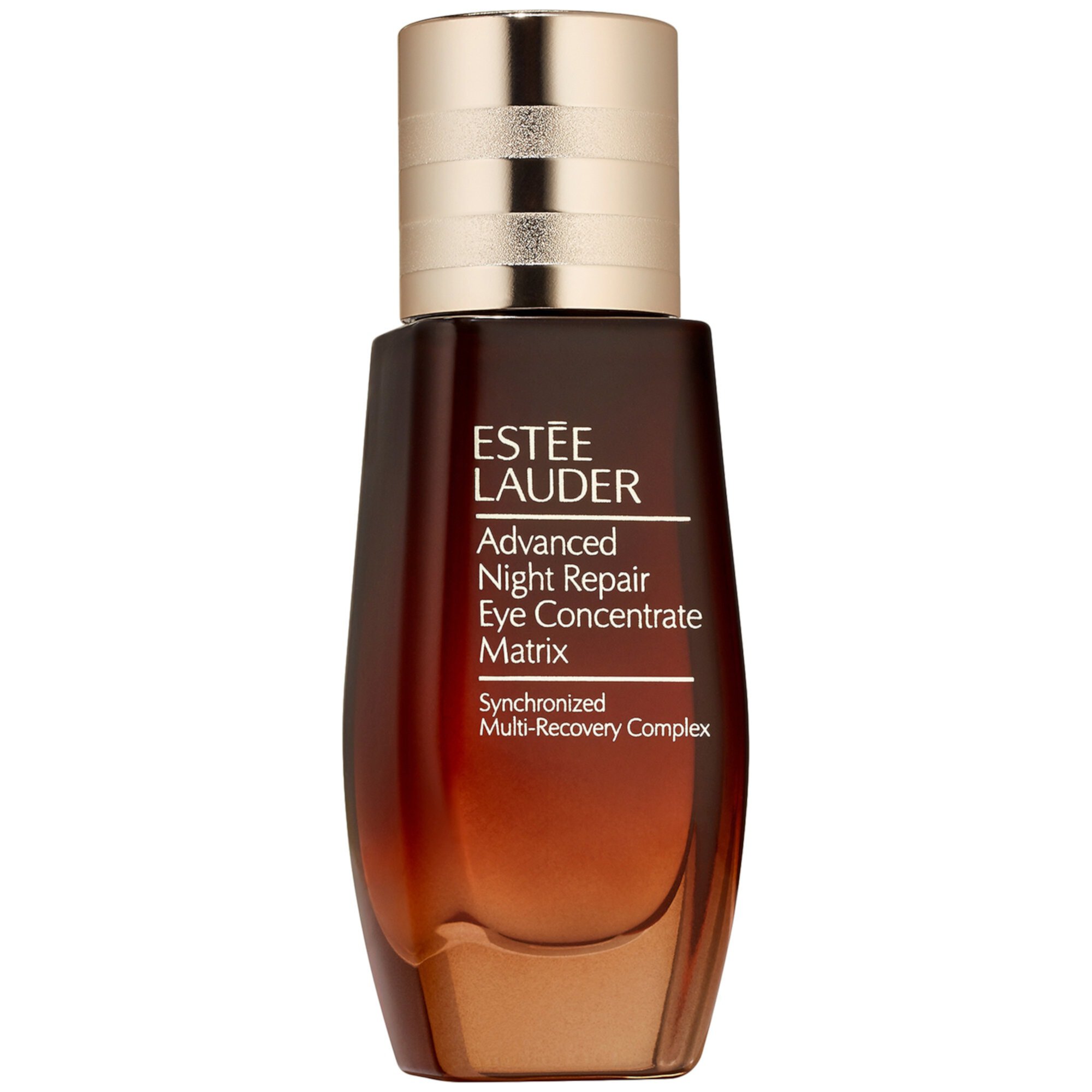 Advanced Night Repair Eye Concentrate Matrix Синхронизированный мультивосстанавливающий комплекс Estee Lauder