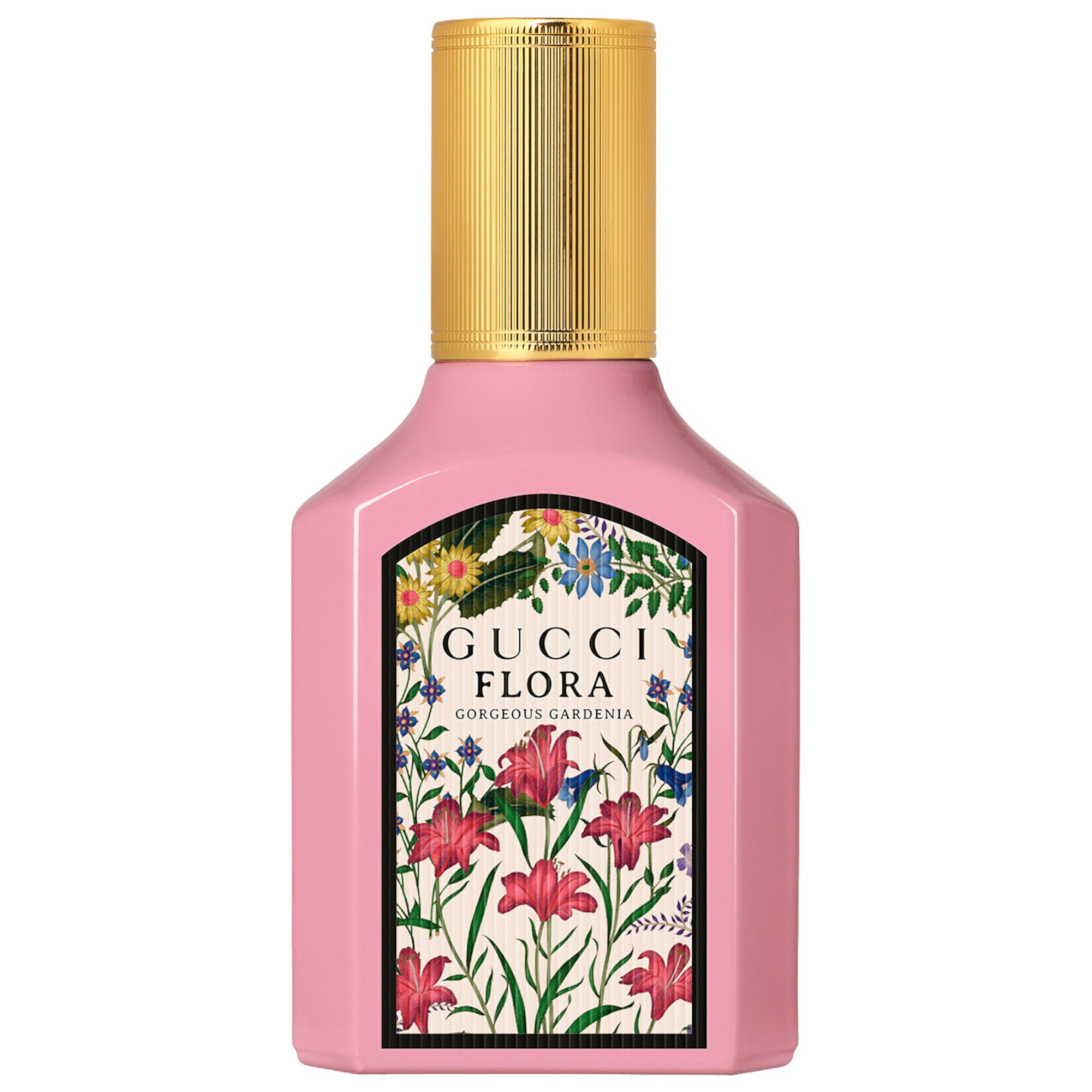 Flora Gorgeous Gardenia Eau de Parfum GUCCI