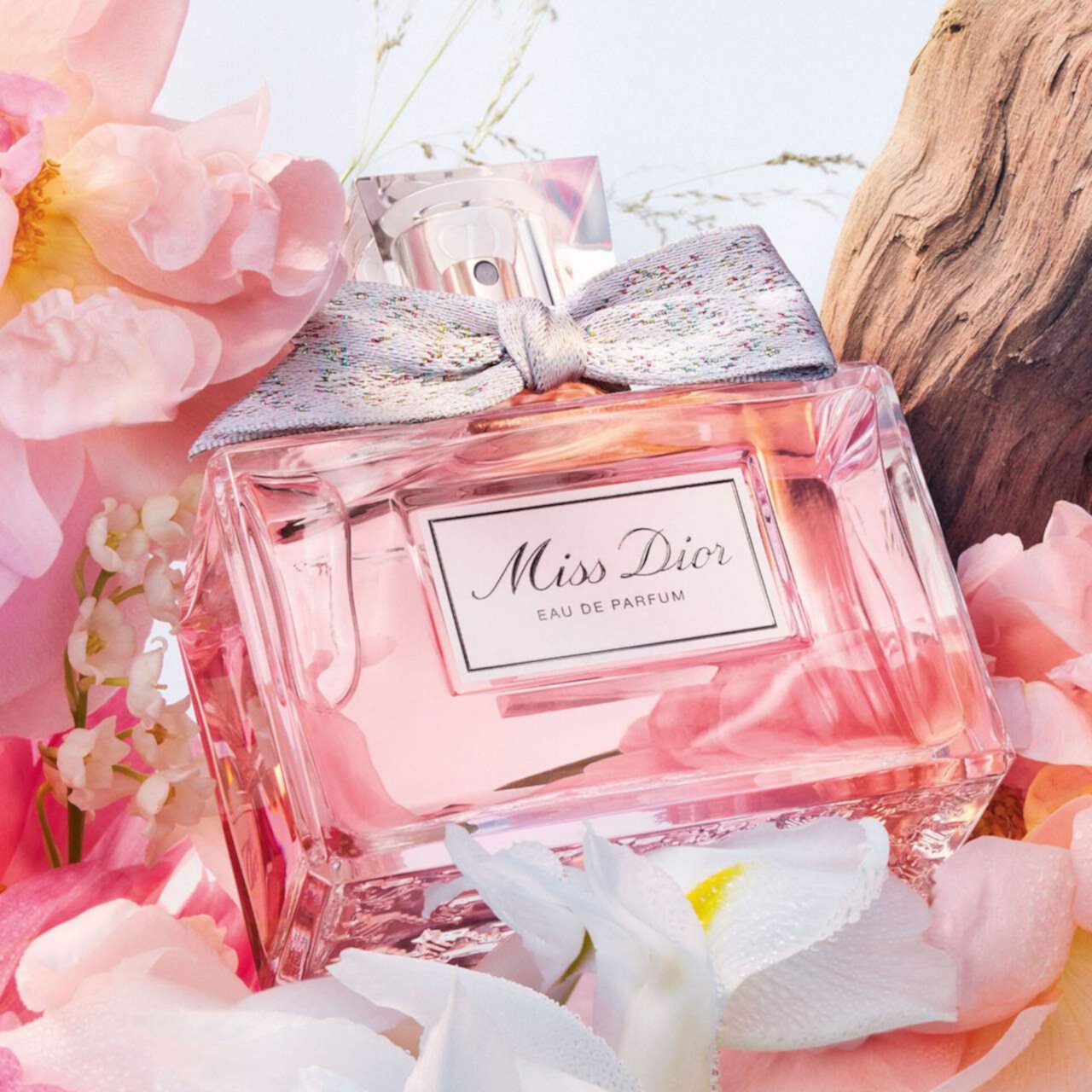 Miss Dior Eau de Parfum Dior