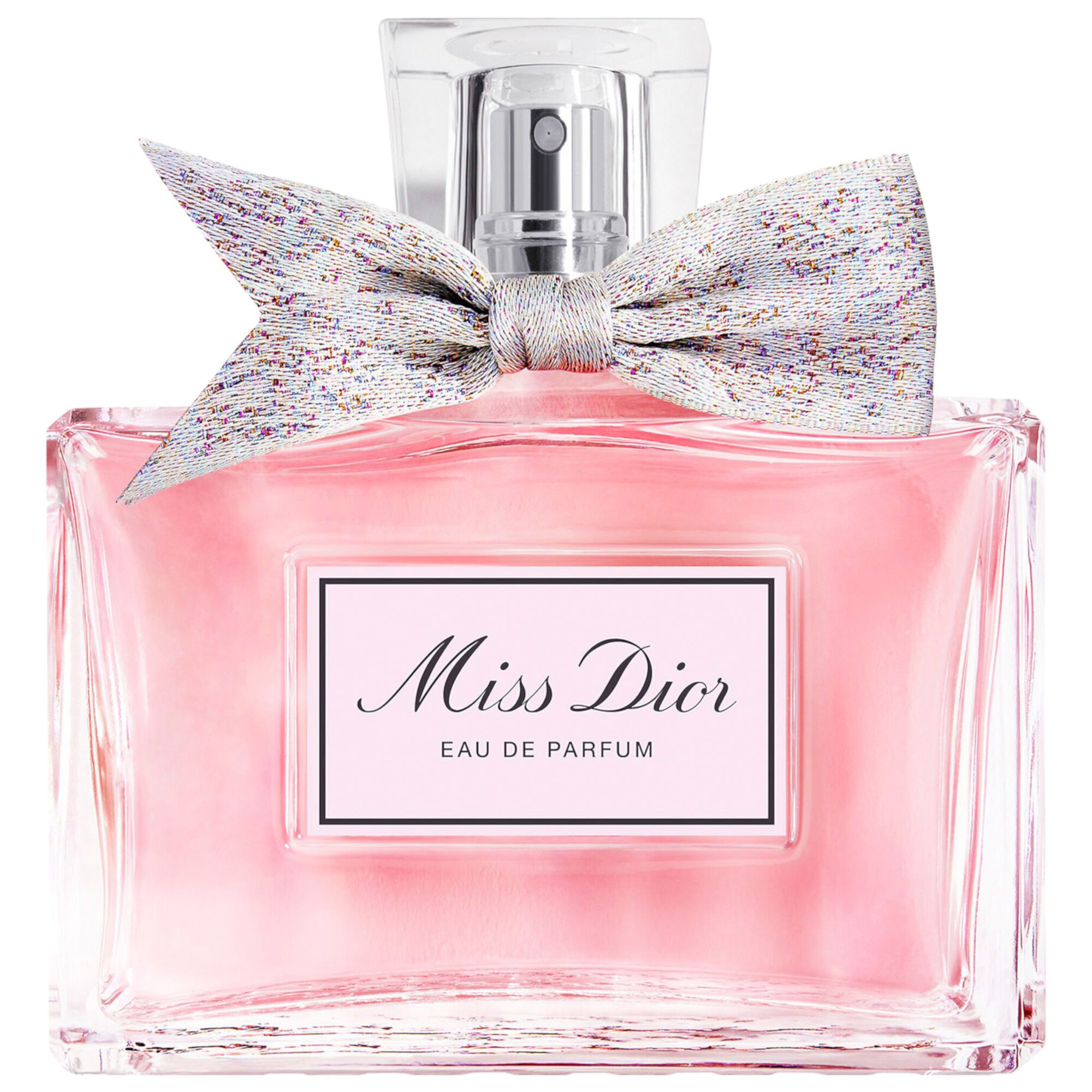 Miss Dior Eau de Parfum Dior