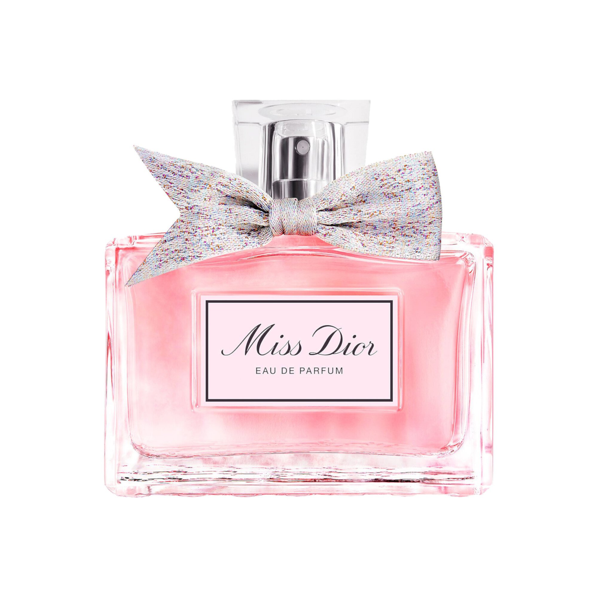 Miss Dior Eau de Parfum Dior