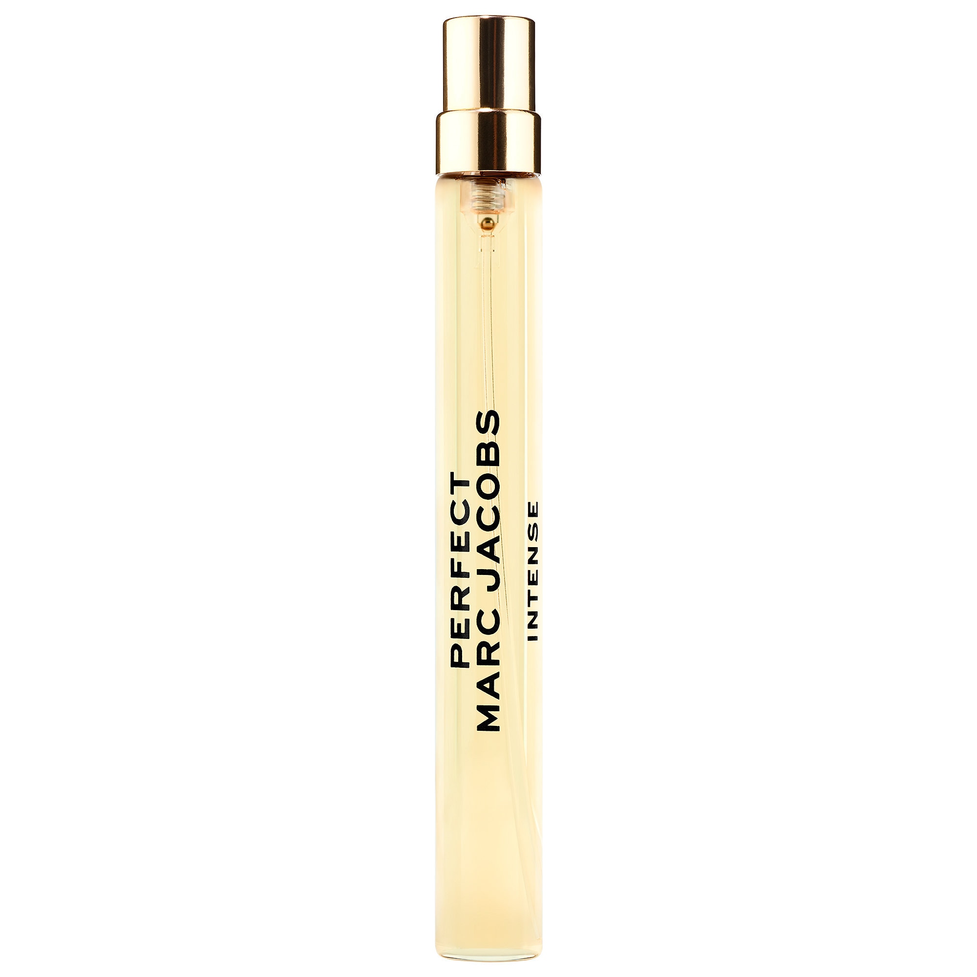Perfect Intense Eau de Parfum Travel Spray Marc Jacobs Fragrances