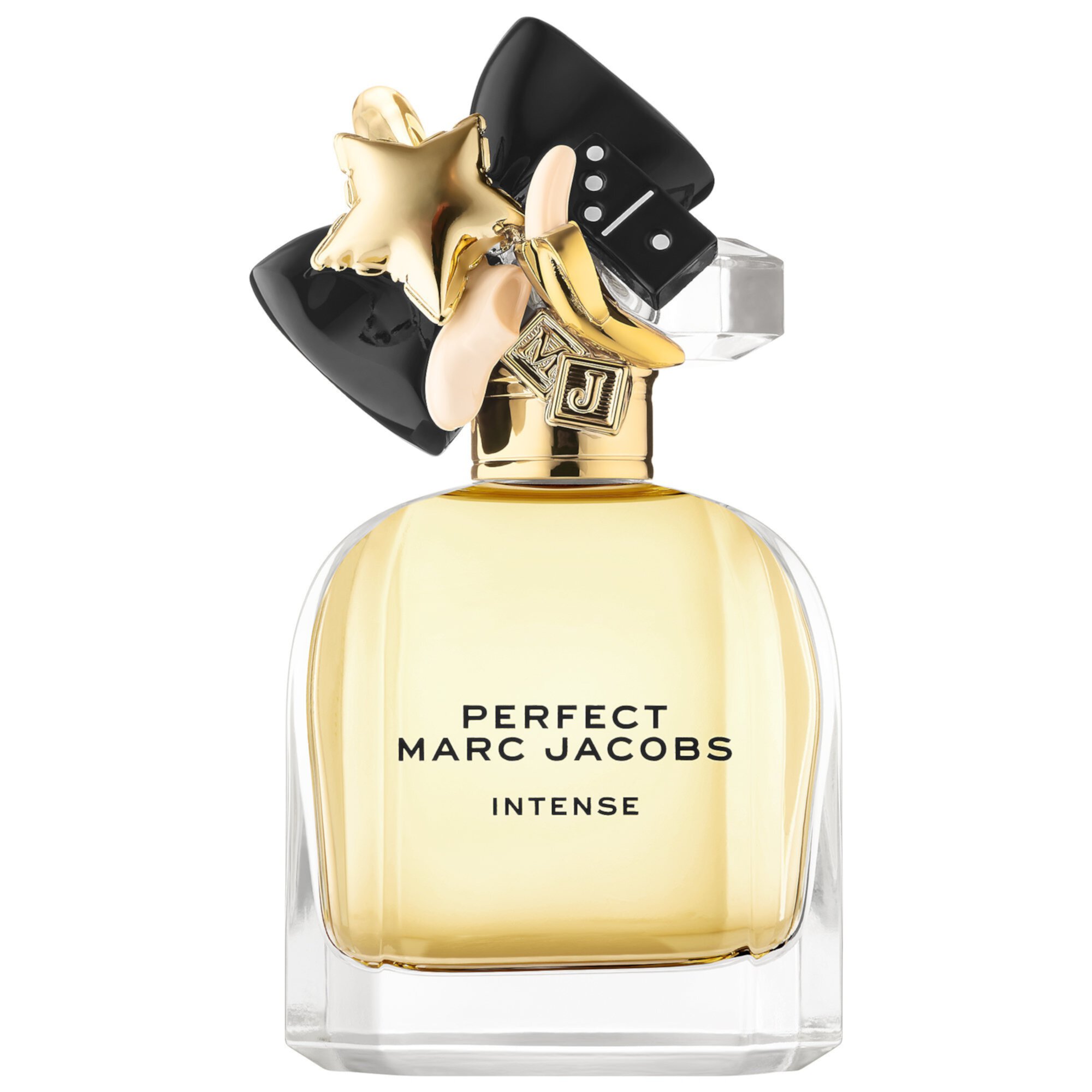 Perfect Intense Eau de Parfum Marc Jacobs Fragrances