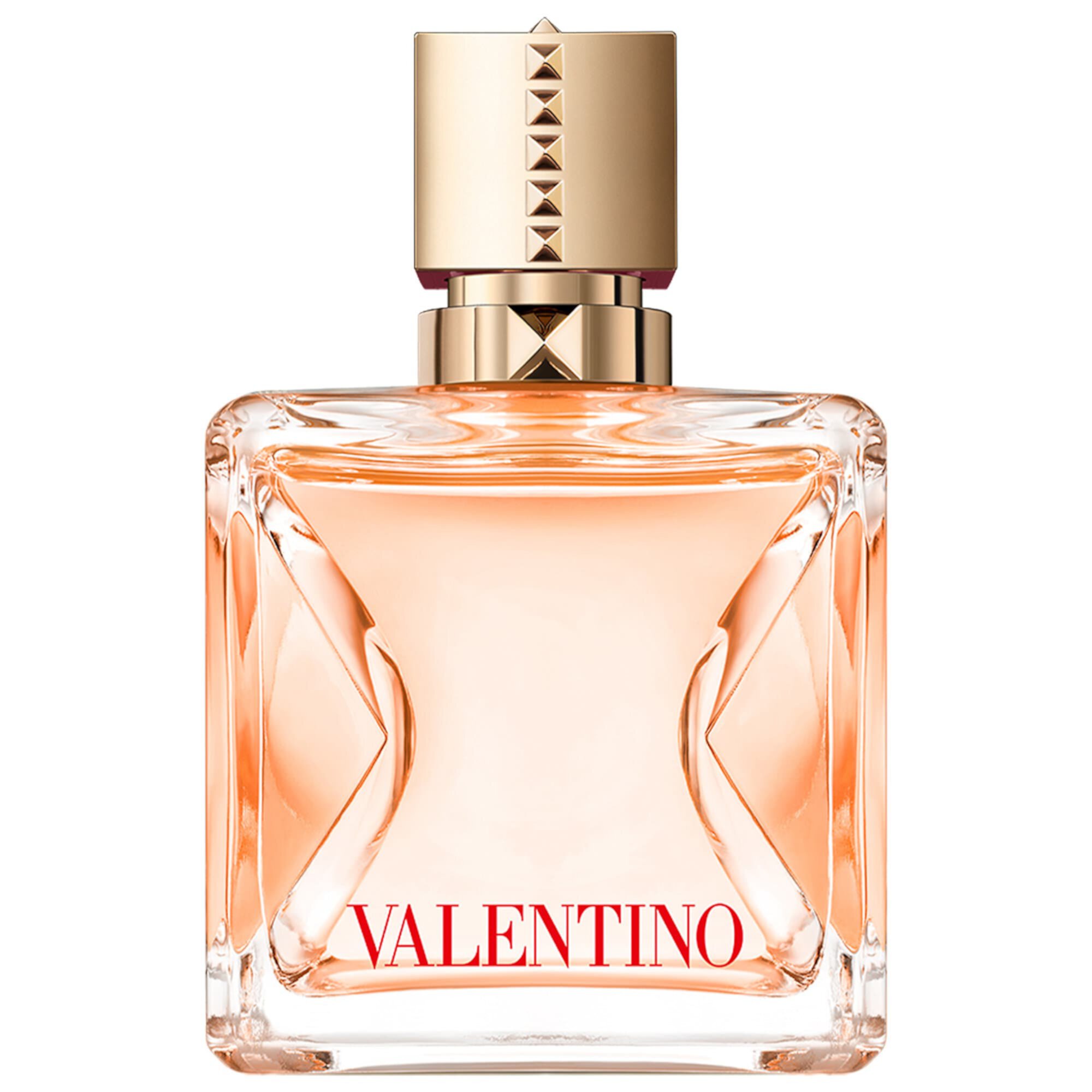 Voce Viva Intensa Eau de Parfum Valentino