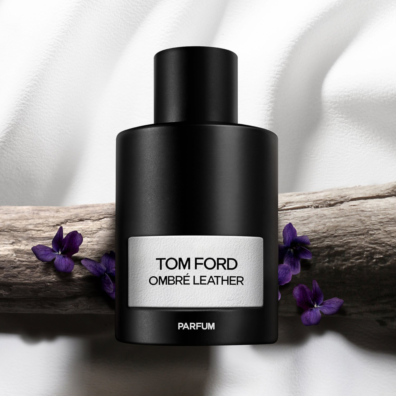 Ombré Leather Parfum Fragrance Tom Ford