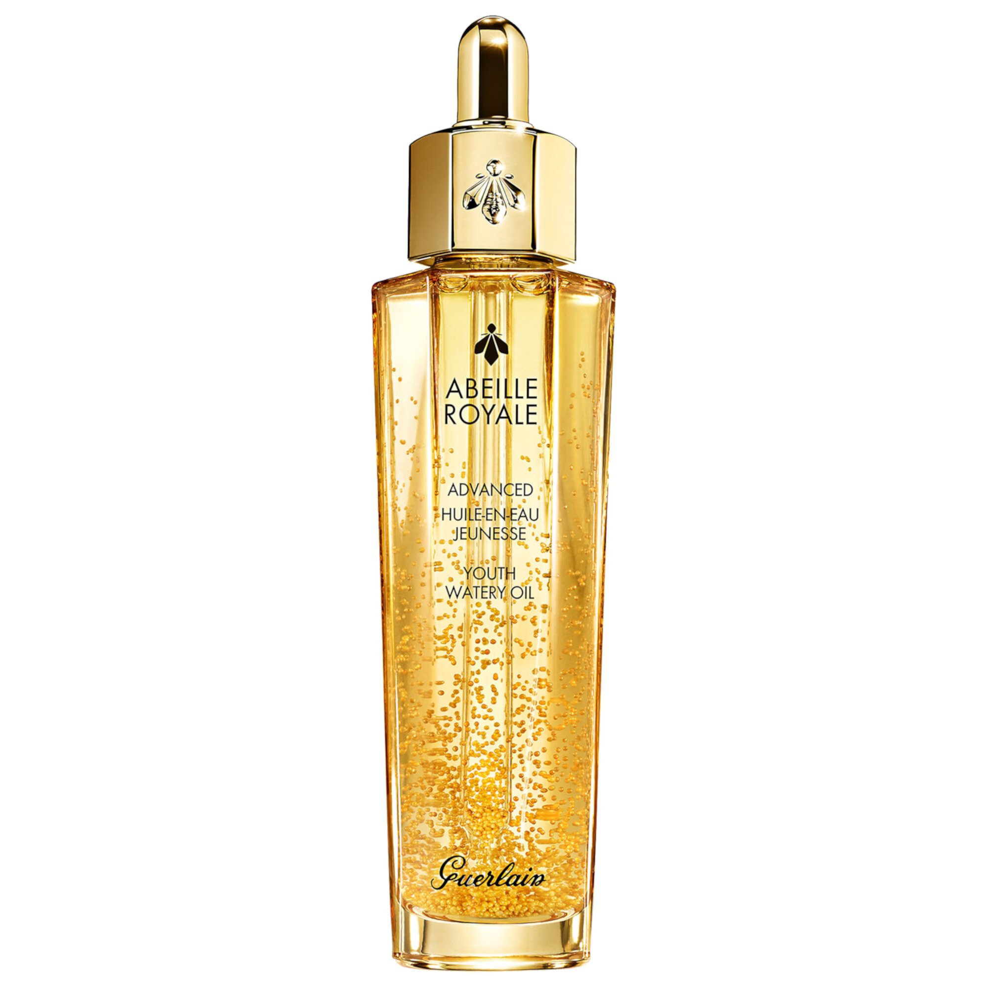 Abeille Royale Advanced Youth Watery Oil Guerlain