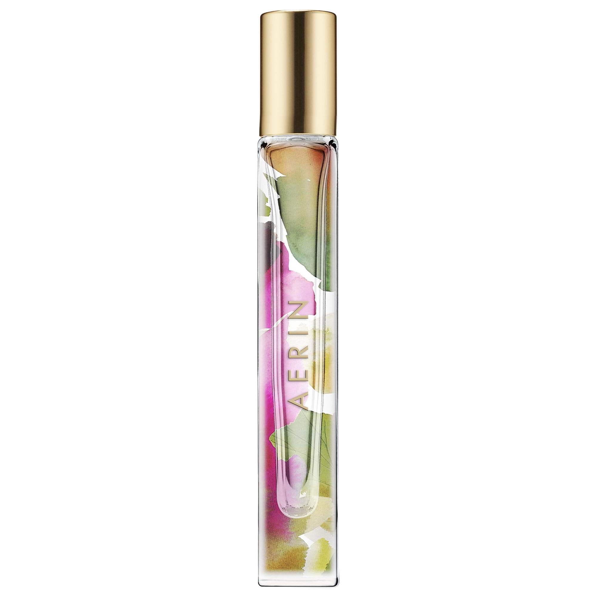 Cedar Violet Eau de Parfum Travel Spray Aerin