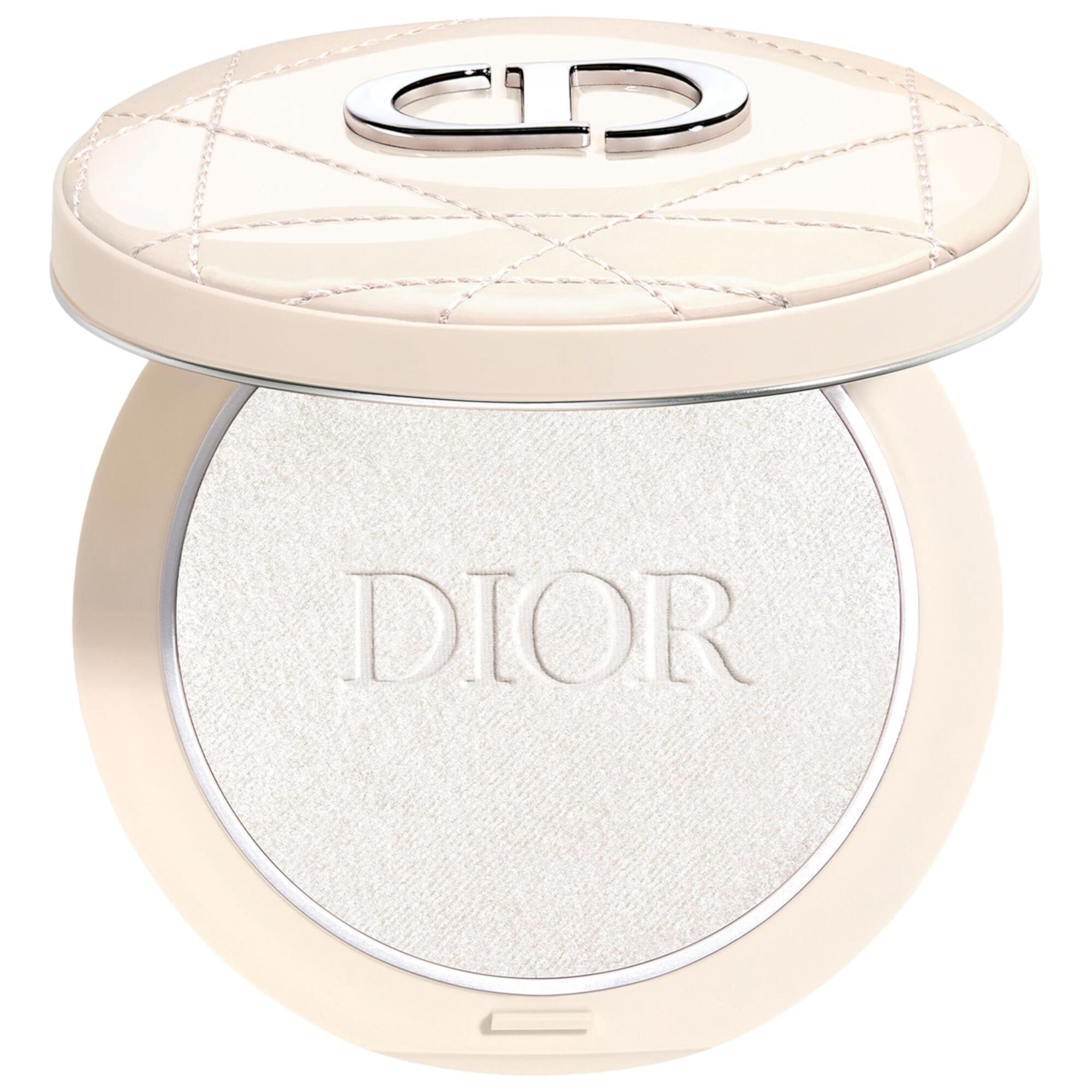 Пудра-хайлайтер Dior Forever Couture Luminizer Dior