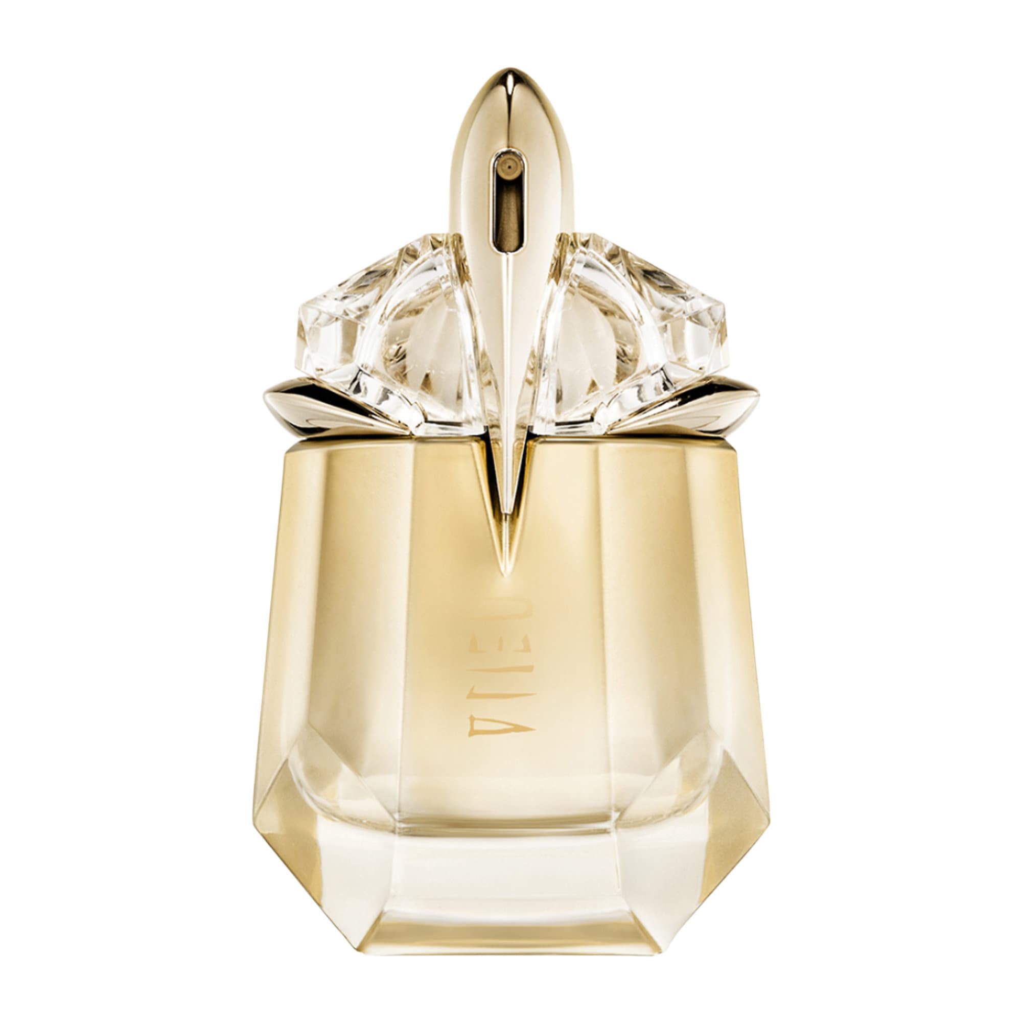 Alien Goddess Eau de Parfum Mugler