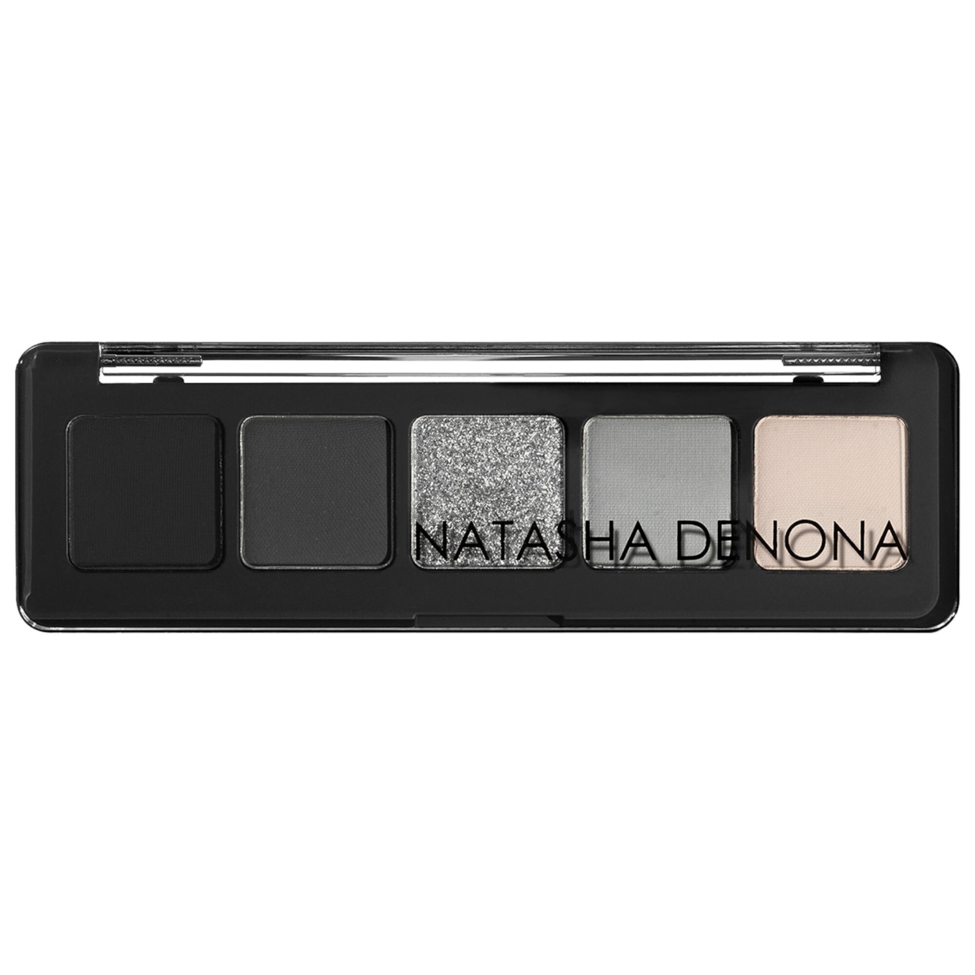 Mini Xenon Eyeshadow Palette Natasha Denona