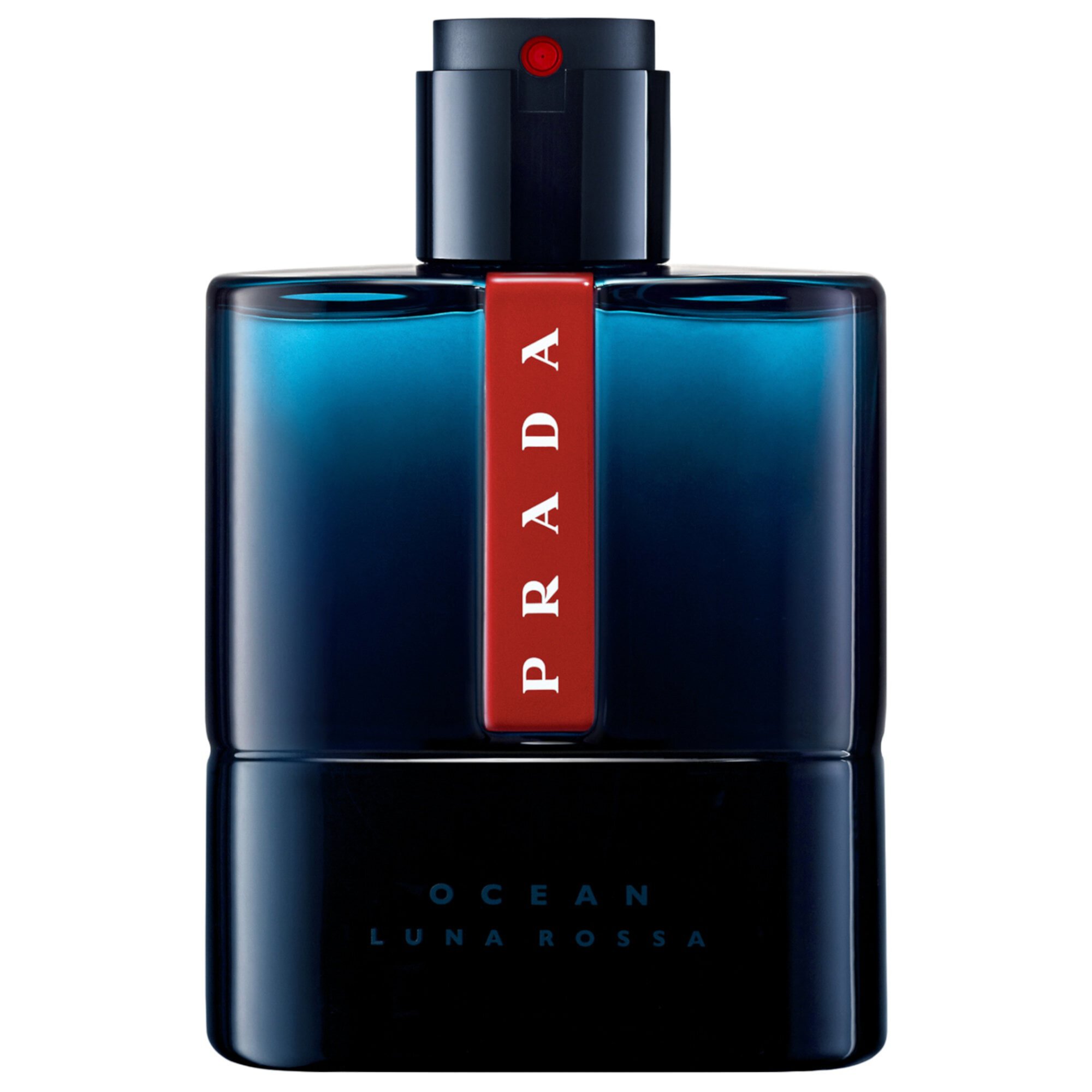 Luna Rossa Ocean Eau de Toilette Prada