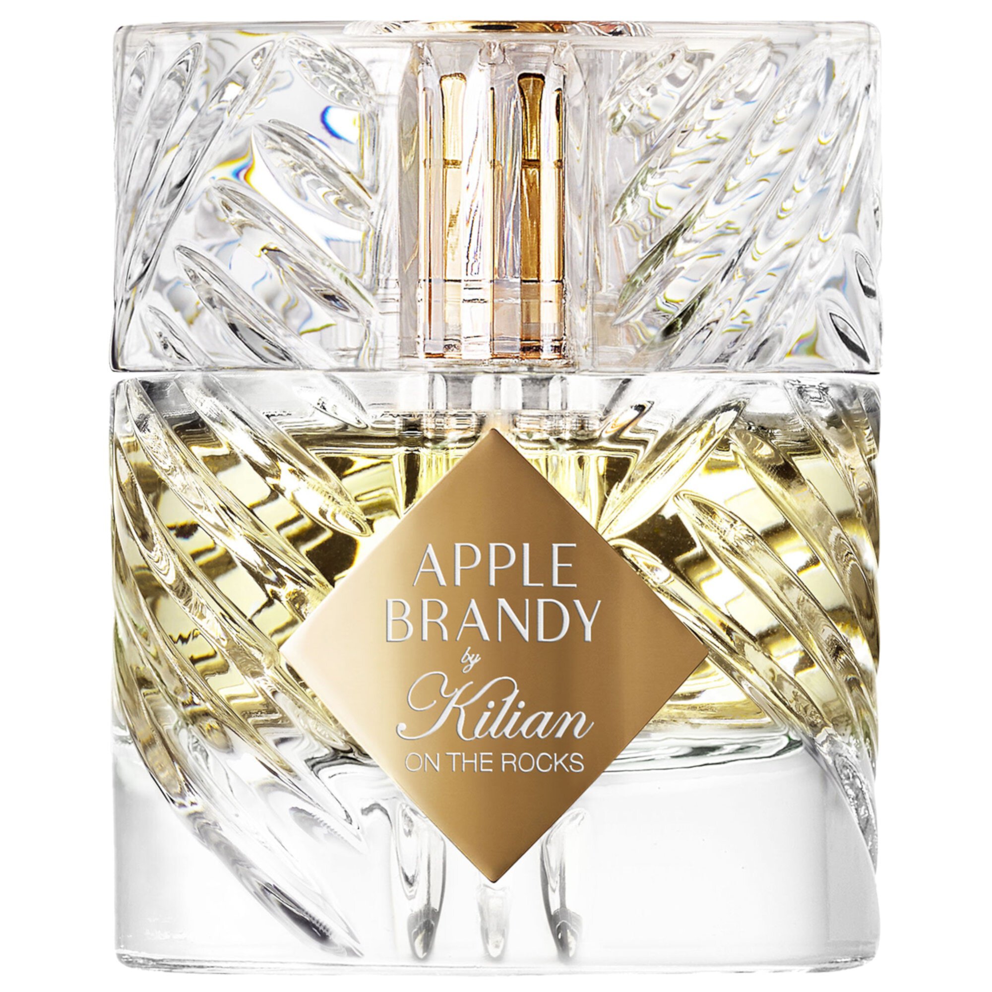 Apple Brandy Eau de Parfum KILIAN Paris