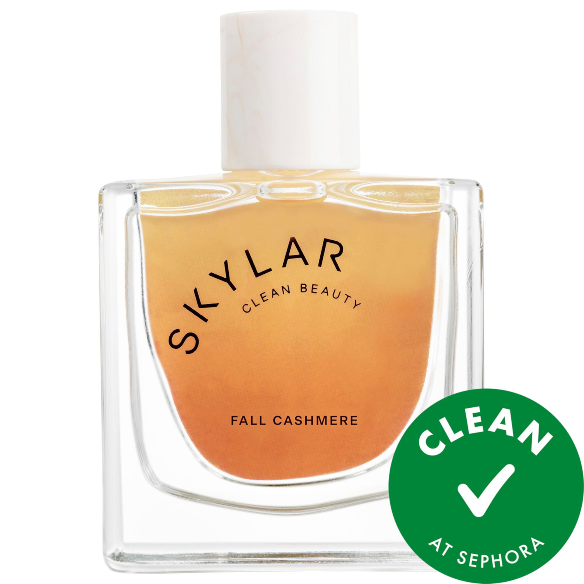 Fall Cashmere Eau De Parfum Skylar