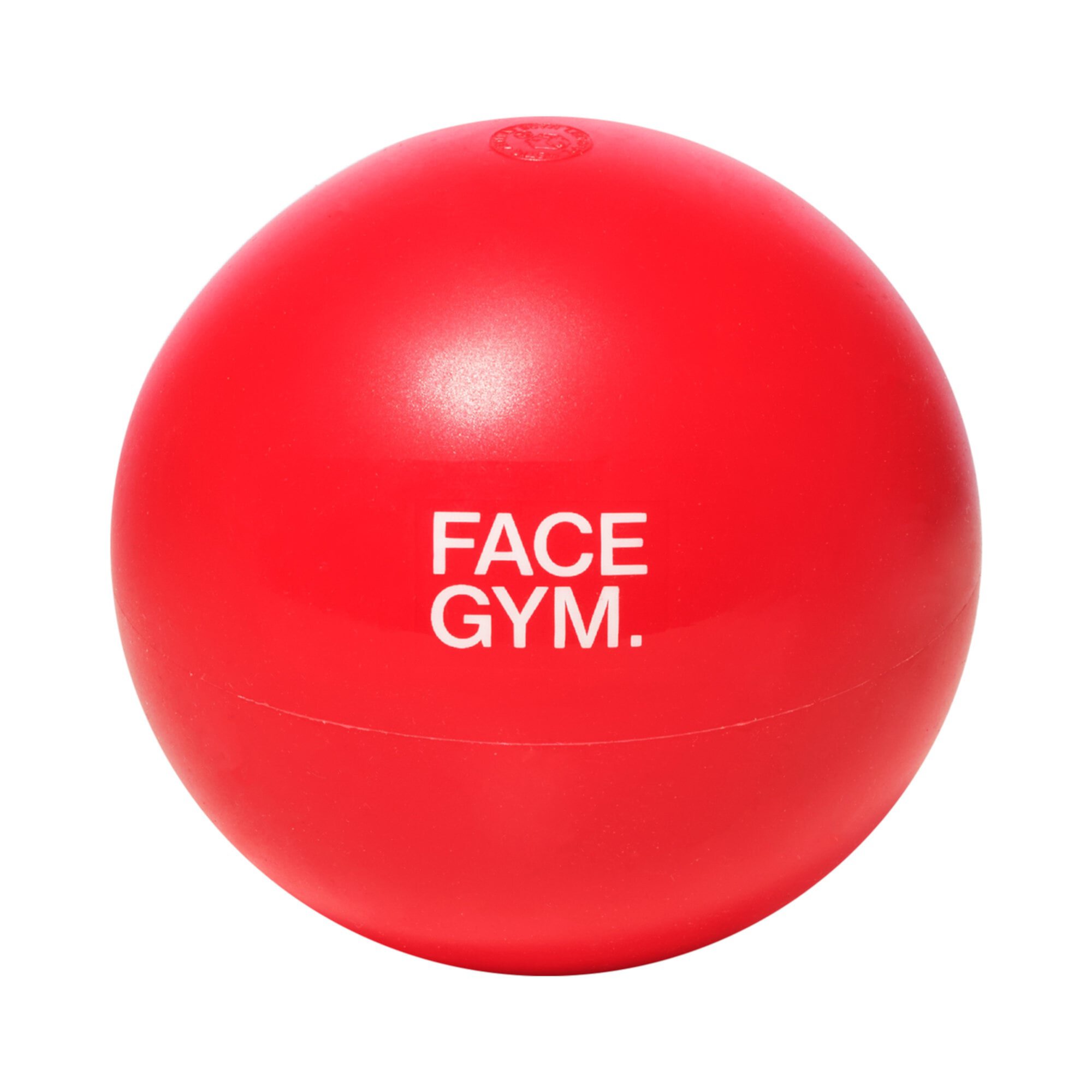 Инструмент для снятия натяжения лицевого шарика FaceGym