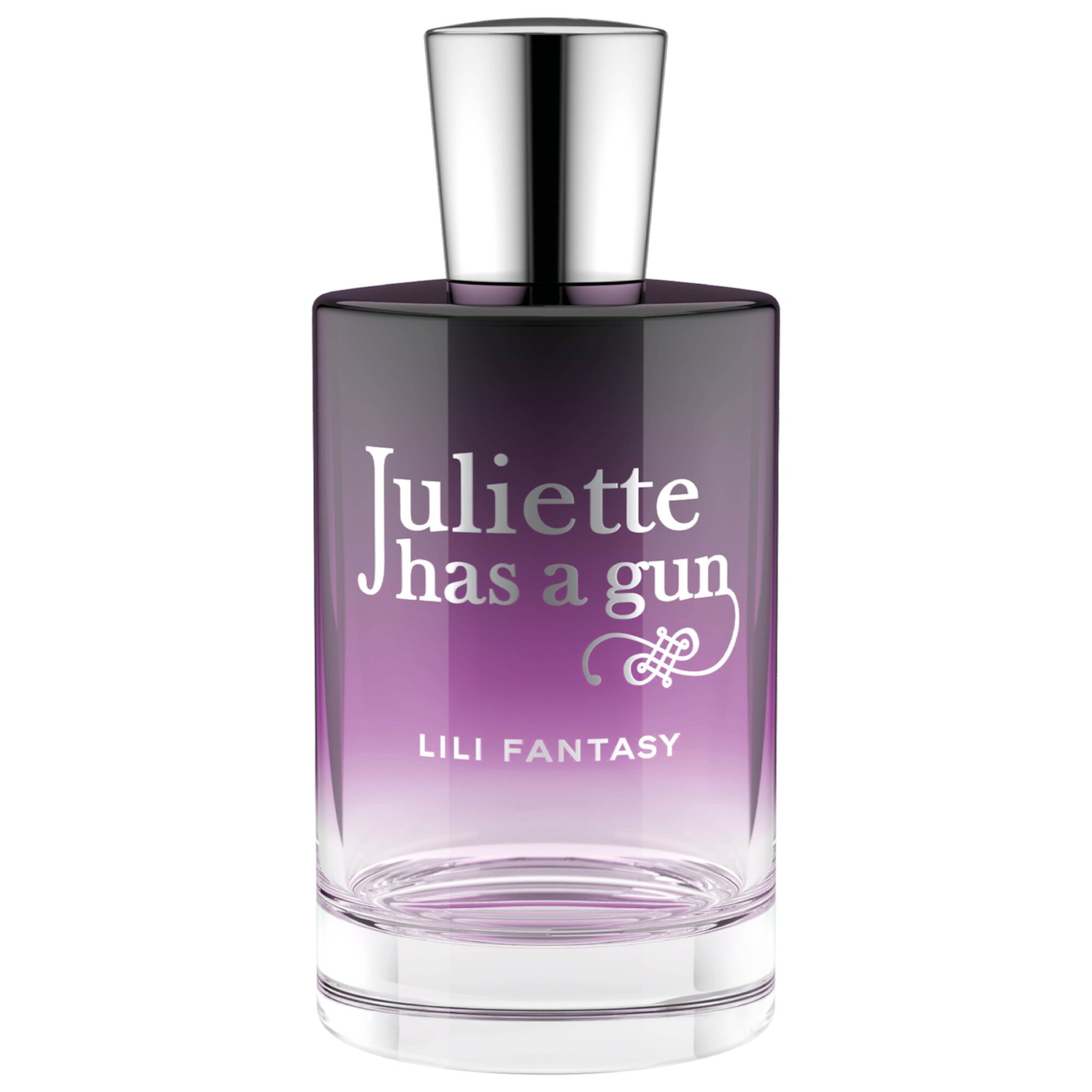 Lili Fantasy Eau de Parfum Juliette Has a Gun