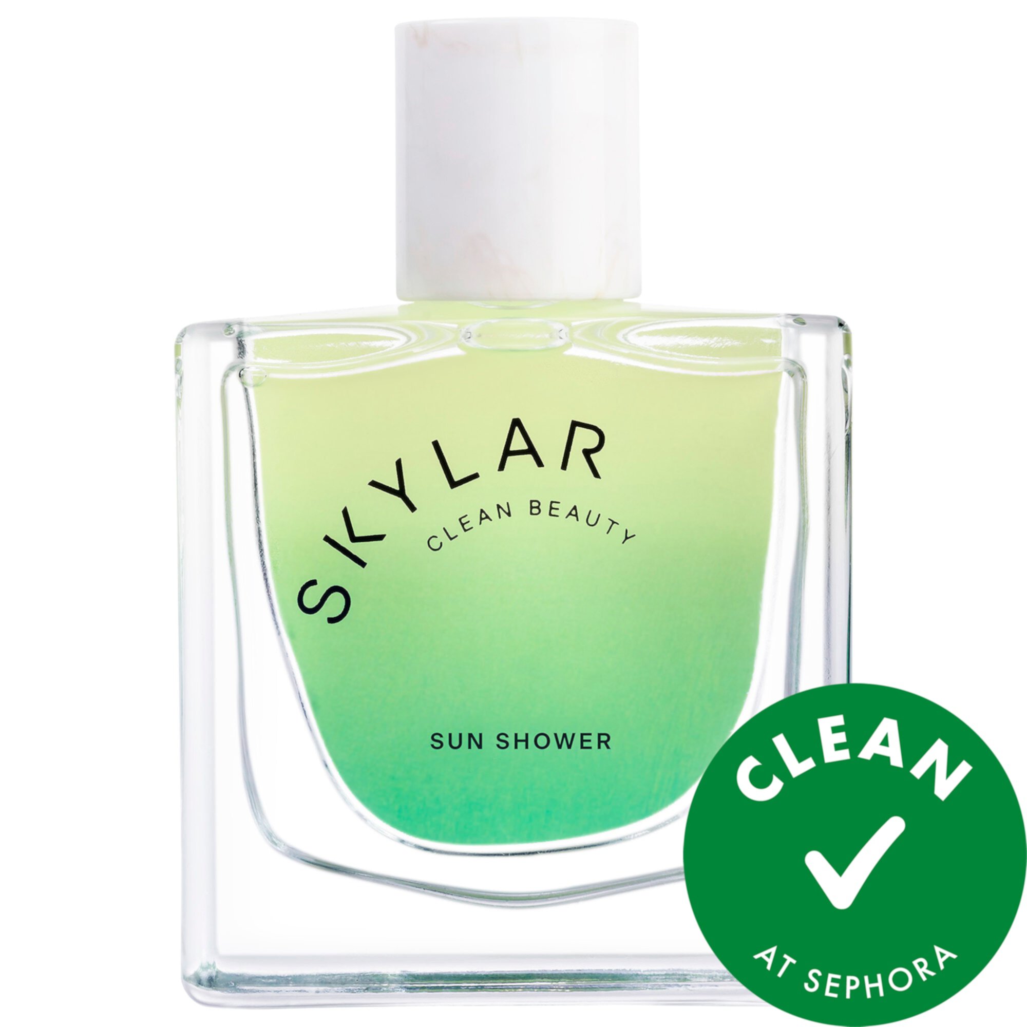 Sun Shower Eau De Parfum Skylar