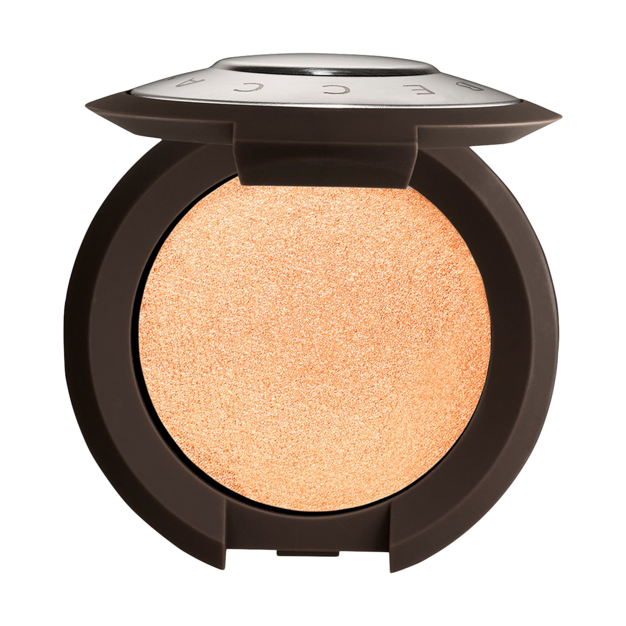 Smashbox X BECCA Mini Shimmering Skin Perfector™ Pressed Highlighter Smashbox