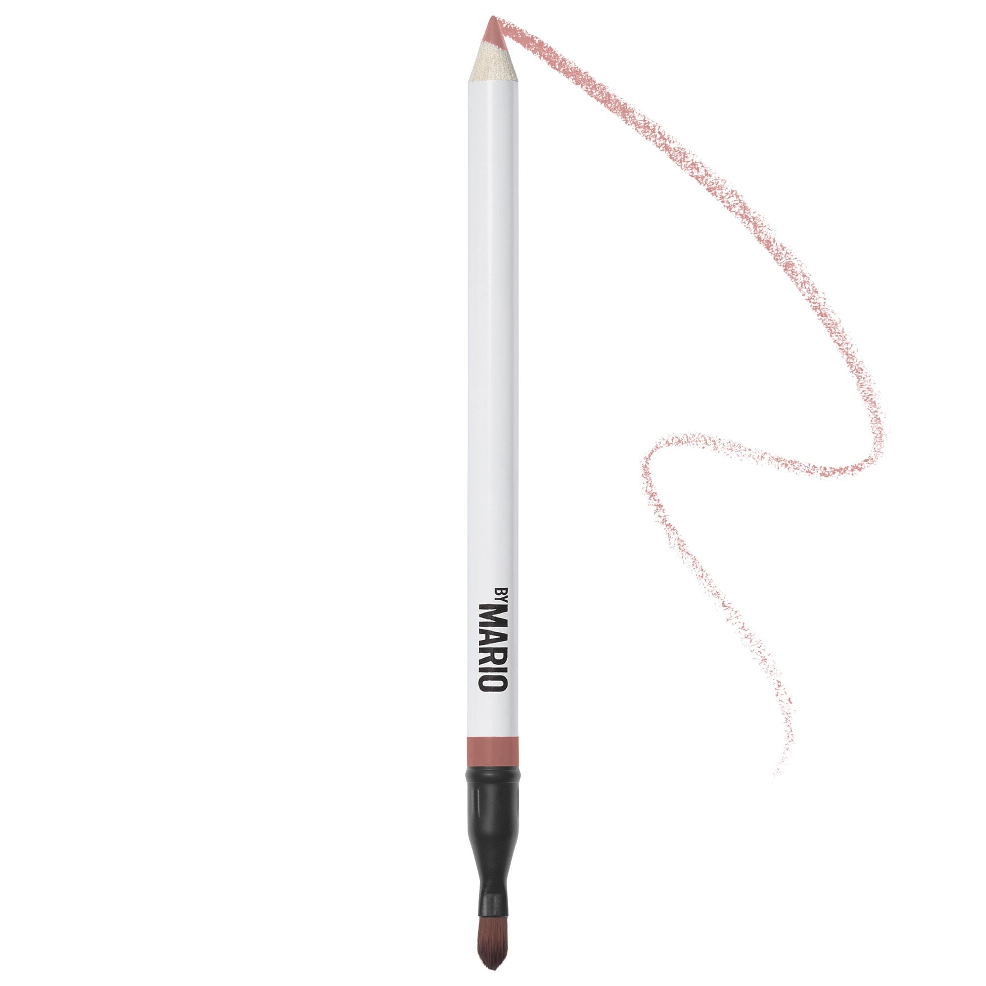 Моделирующий карандаш для губ Ultra Suede® MAKEUP BY MARIO