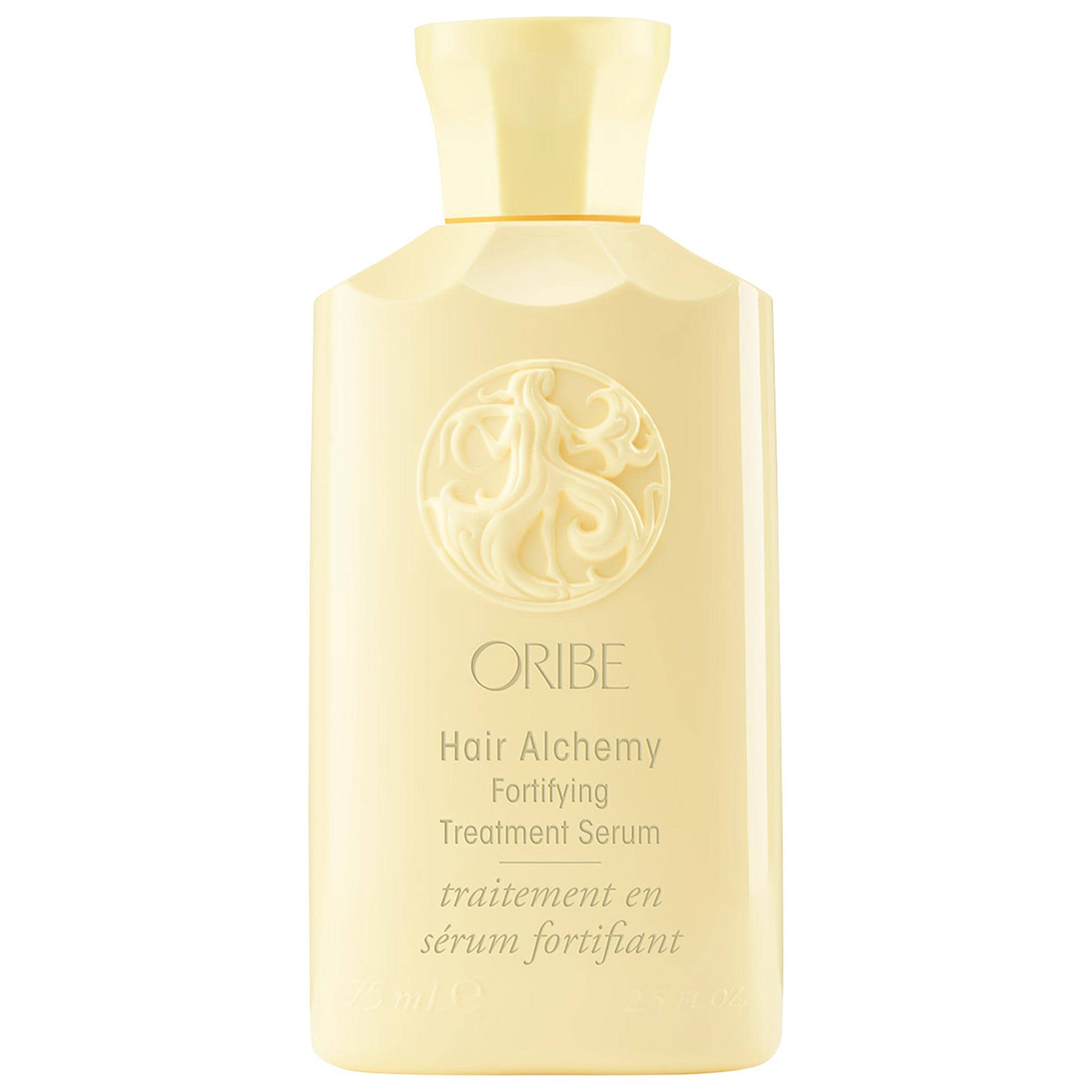 Mini Hair Alchemy Strengthening Treatment Serum ORIBE