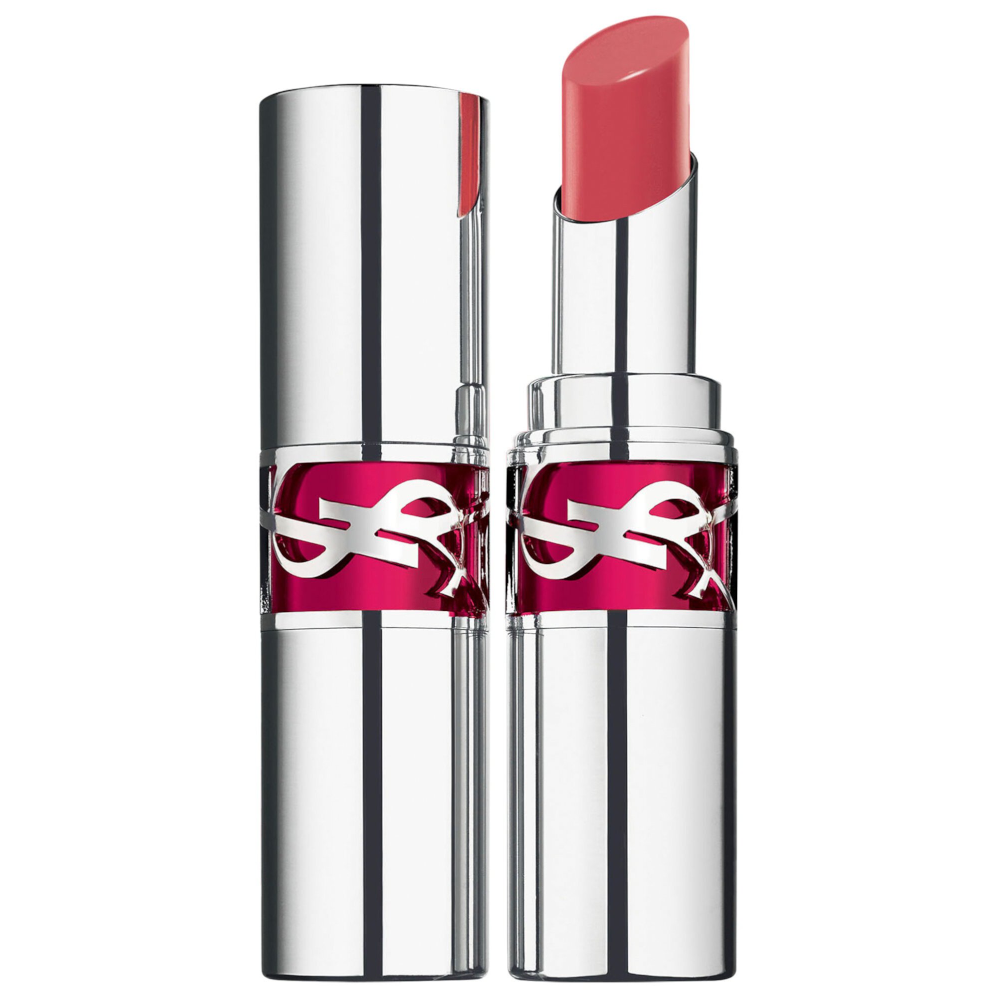 Блеск для губ Candy Glaze Yves Saint Laurent