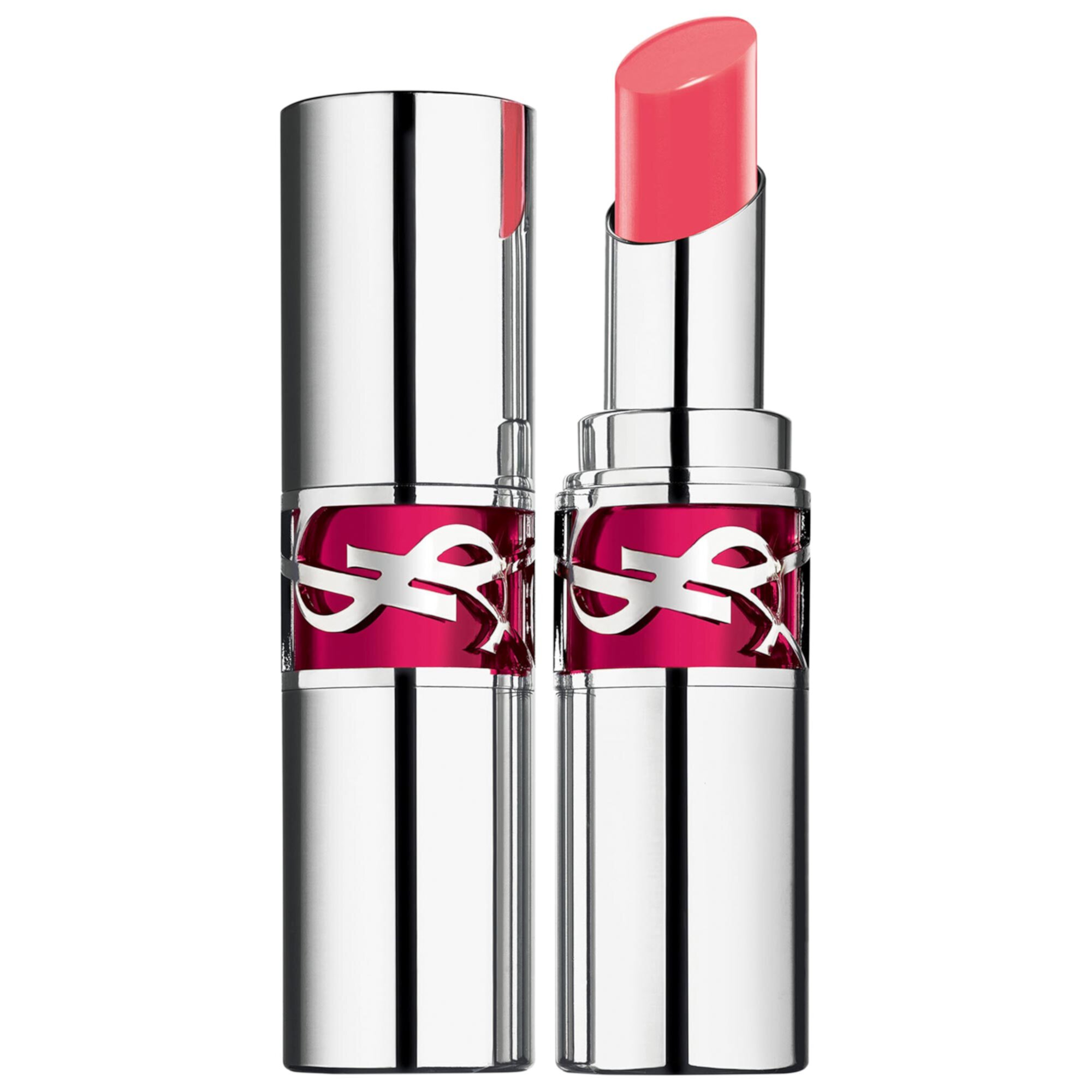 Блеск для губ Candy Glaze Yves Saint Laurent