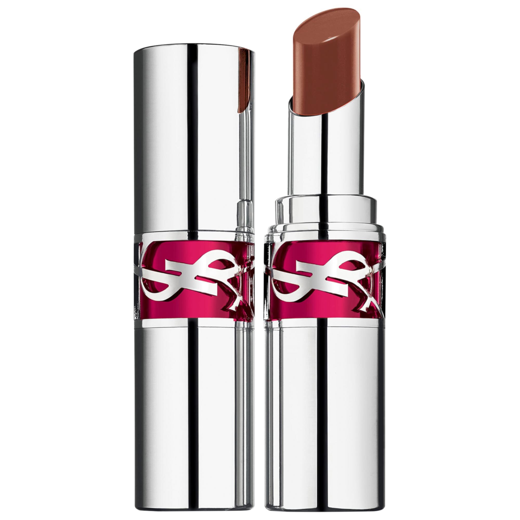 Блеск для губ Candy Glaze Yves Saint Laurent