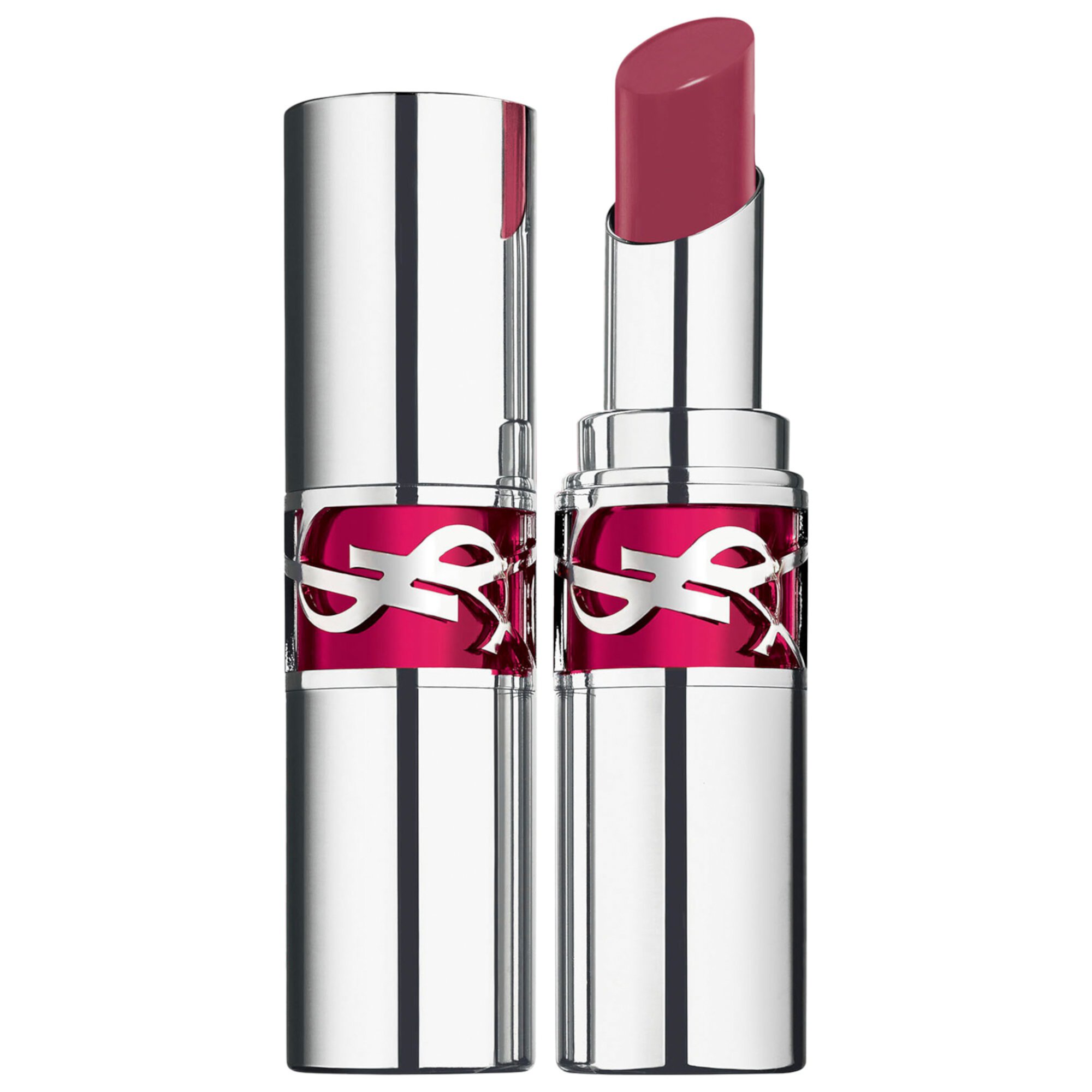 Блеск для губ Candy Glaze Yves Saint Laurent