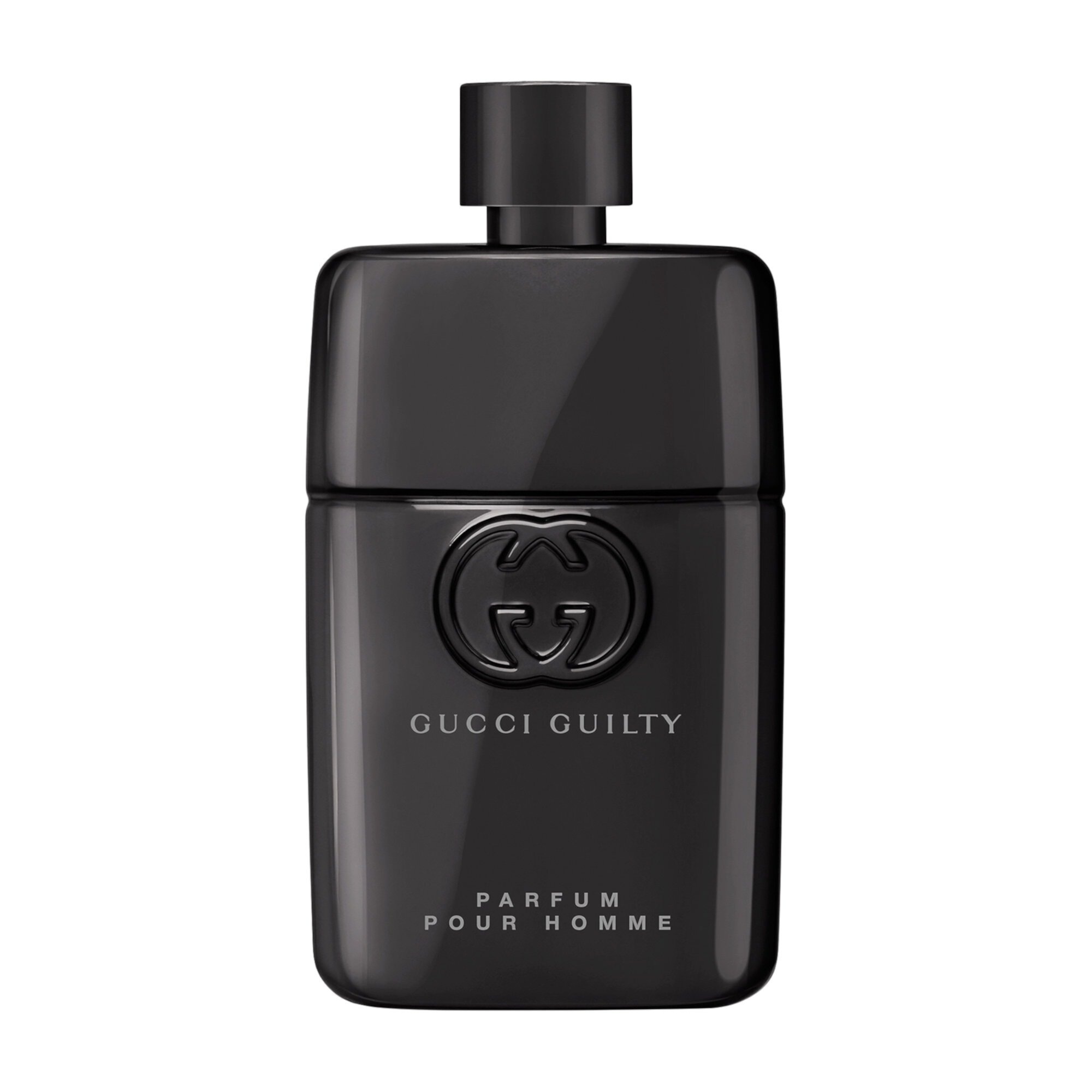 Guilty Pour Homme Parfum GUCCI