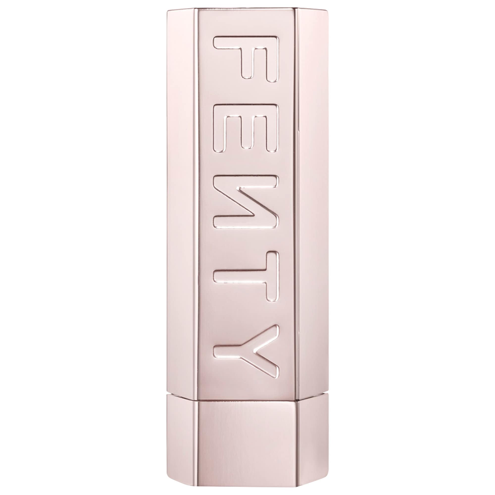 Fenty Icon The Case Semi-Matte Refillable Lipstick FENTY BEAUTY by Rihanna