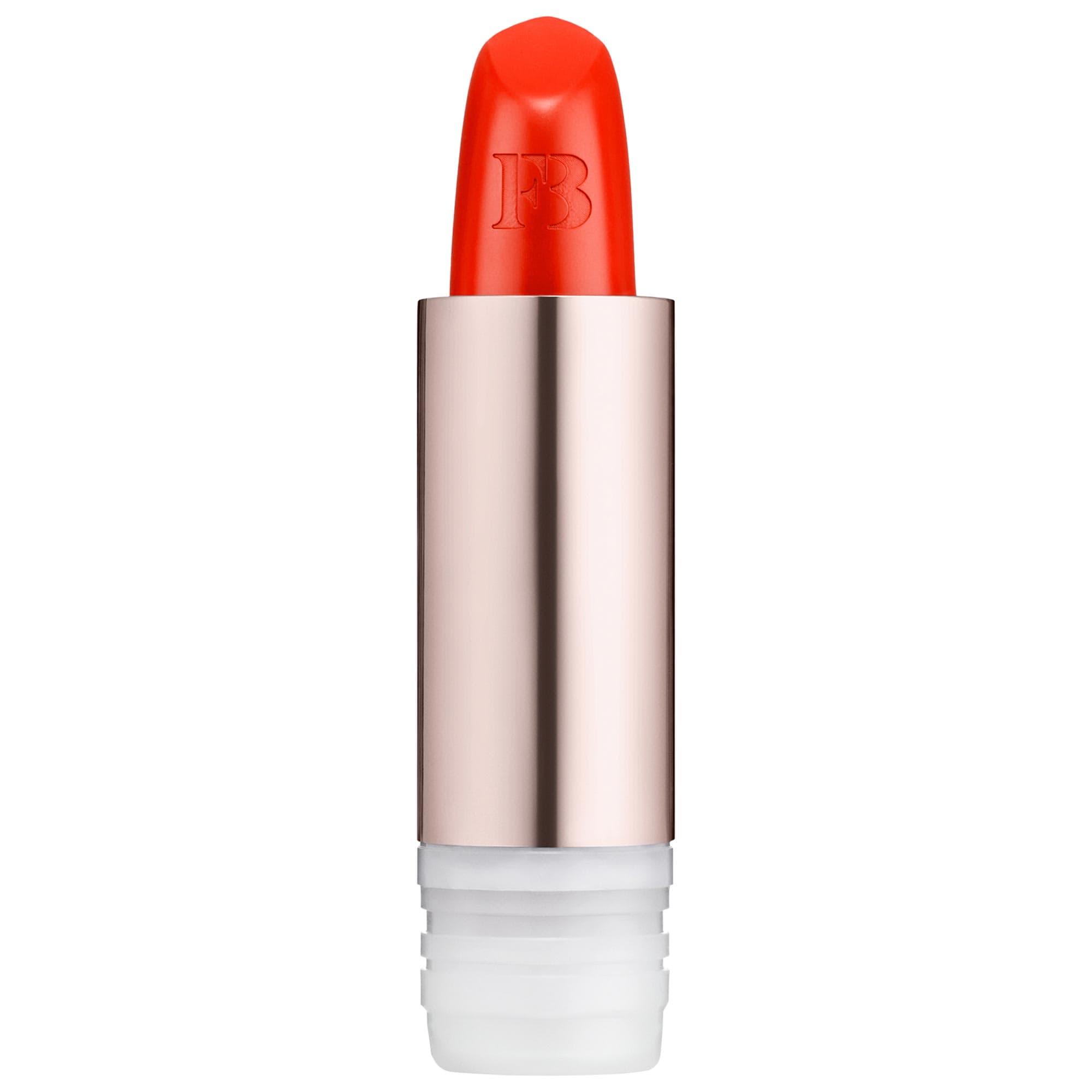 Fenty Icon The Fill Semi-Matte Refillable Lipstick FENTY BEAUTY by Rihanna