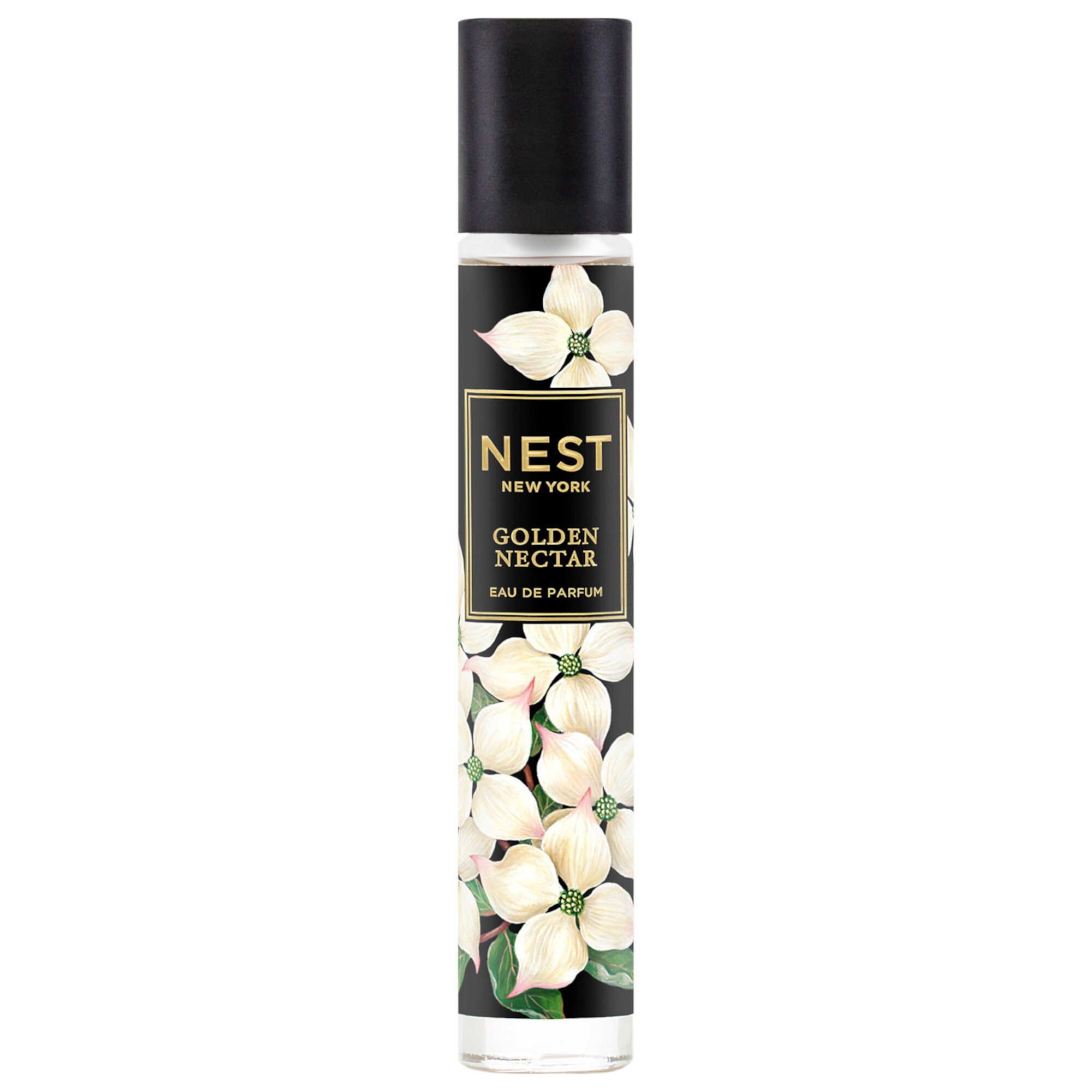 Golden Nectar Eau de Parfum Nest New York